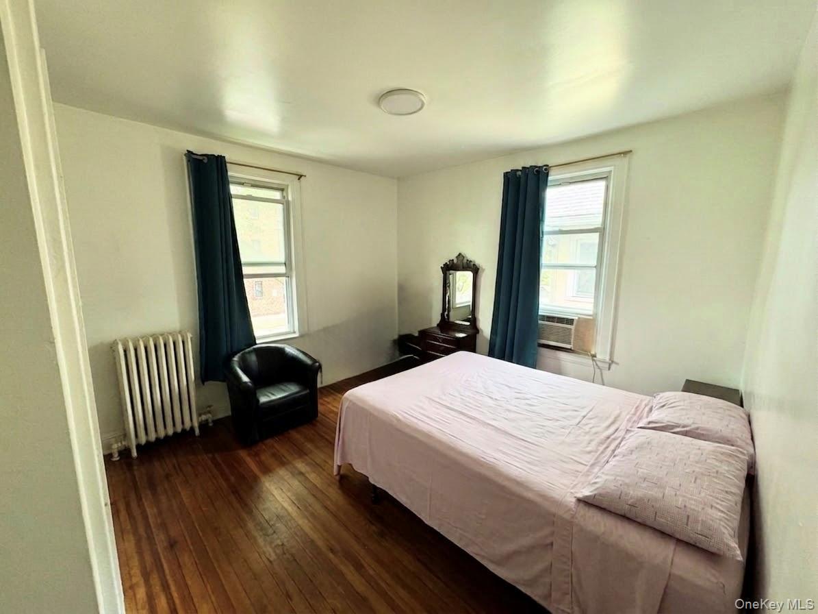 Single Family President Street Queens, NY 11691, MLS-1044186-5