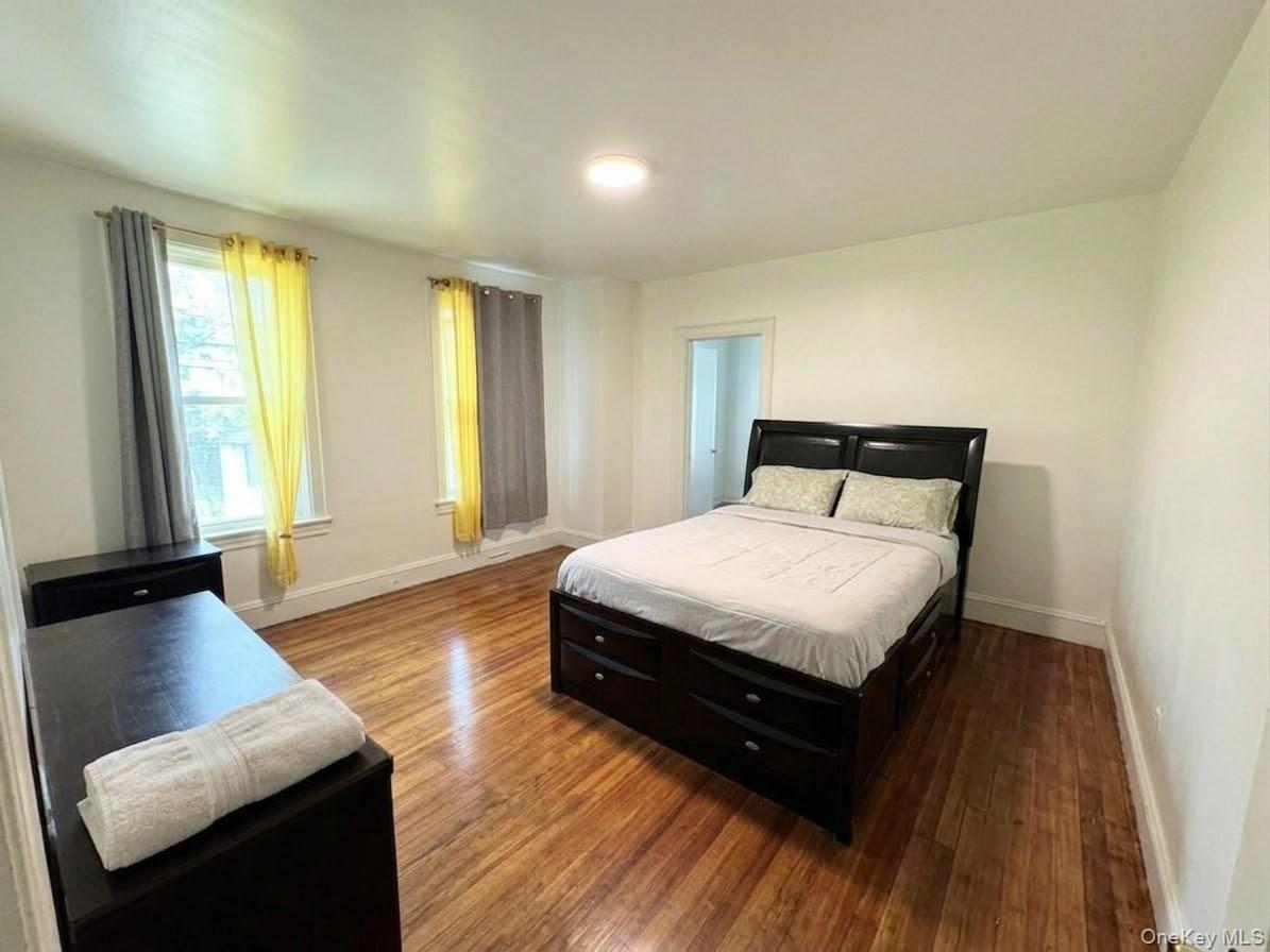 Single Family President Street Queens, NY 11691, MLS-1044186-6