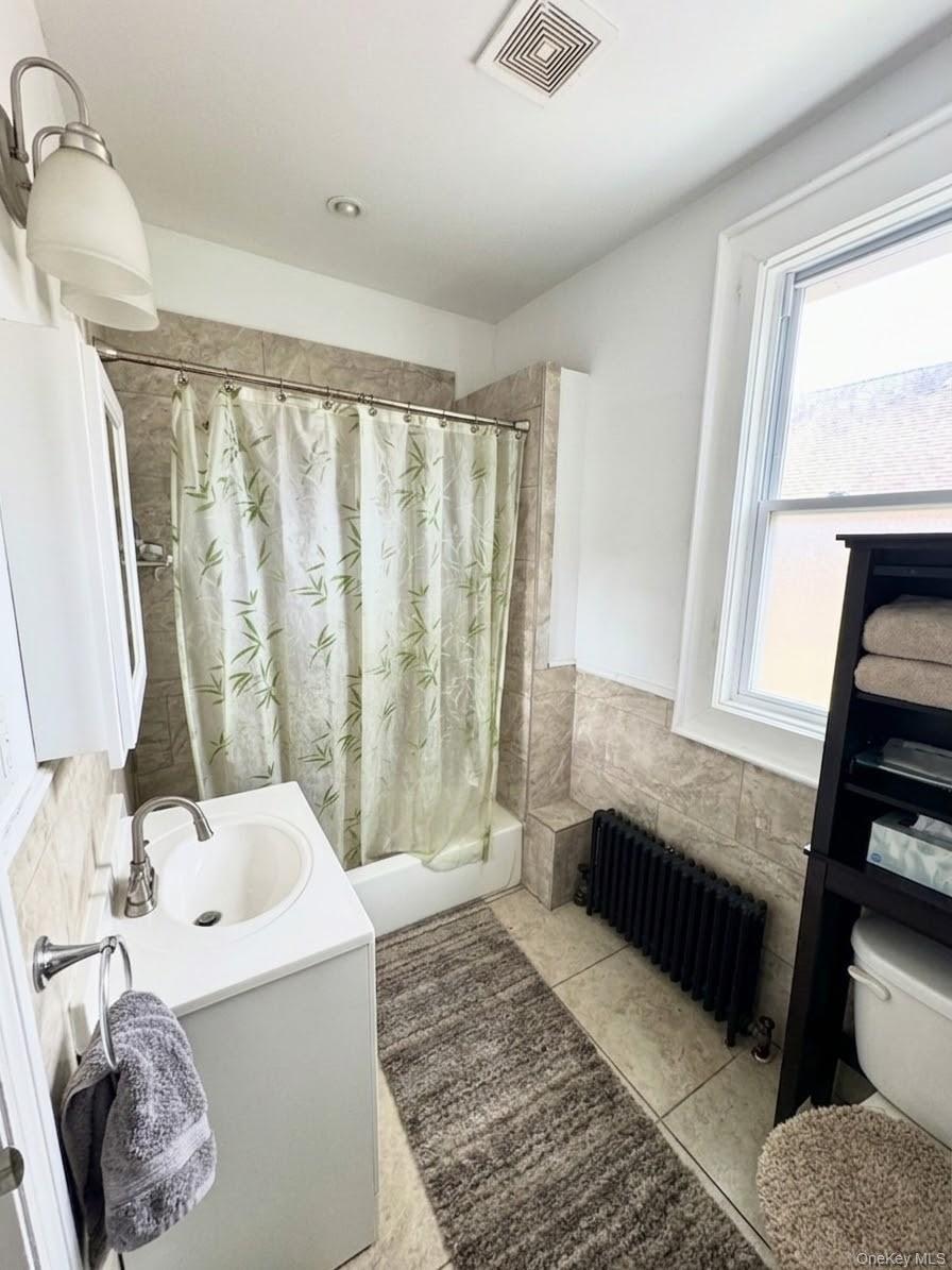 Single Family President Street Queens, NY 11691, MLS-1044186-7