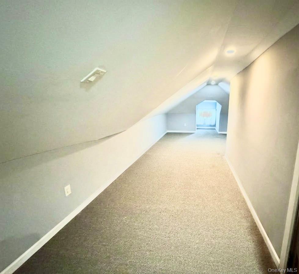 Single Family President Street Queens, NY 11691, MLS-1044186-9