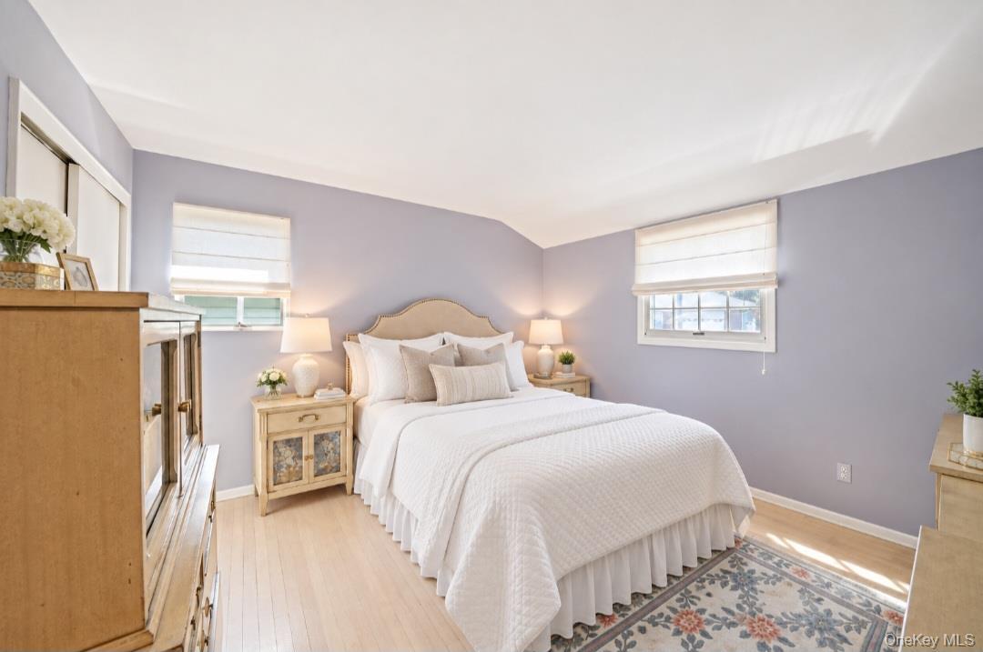 Single Family Burlington Avenue  Suffolk County, NY 11729, MLS-1044189-15