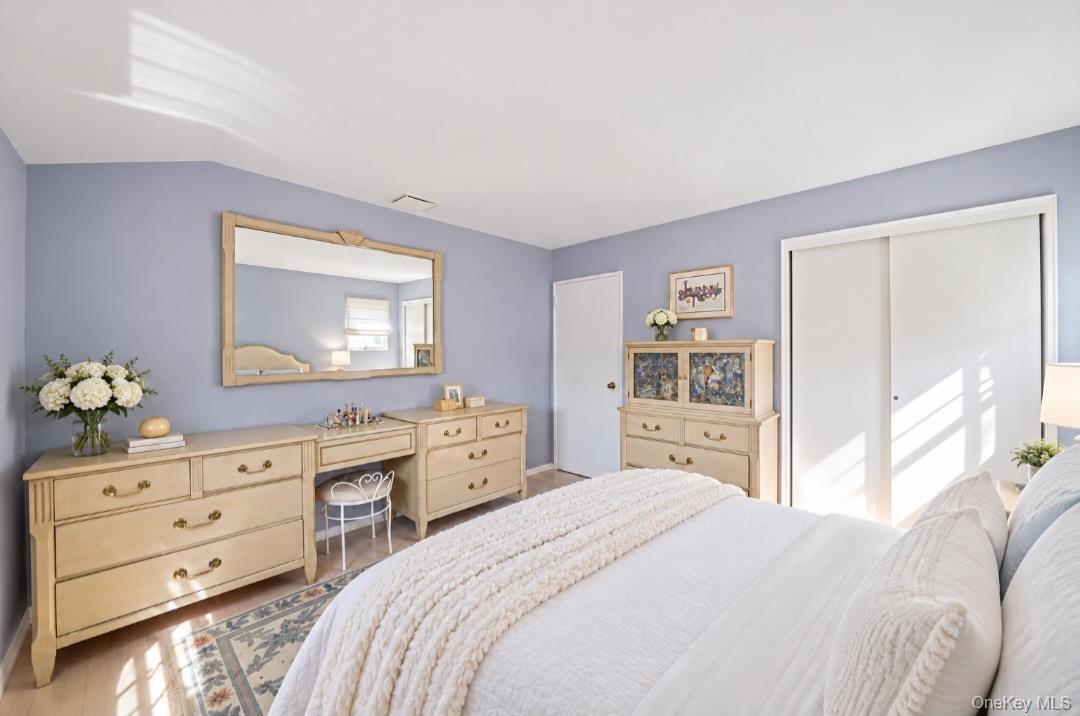 Single Family Burlington Avenue  Suffolk County, NY 11729, MLS-1044189-16