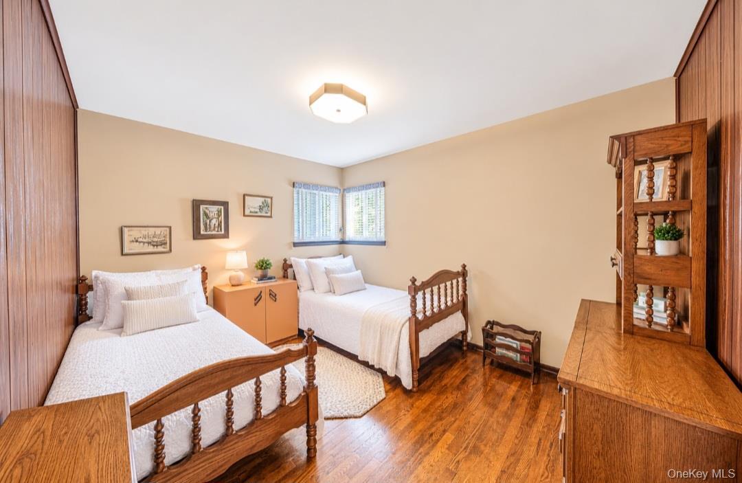 Single Family Burlington Avenue  Suffolk County, NY 11729, MLS-1044189-17