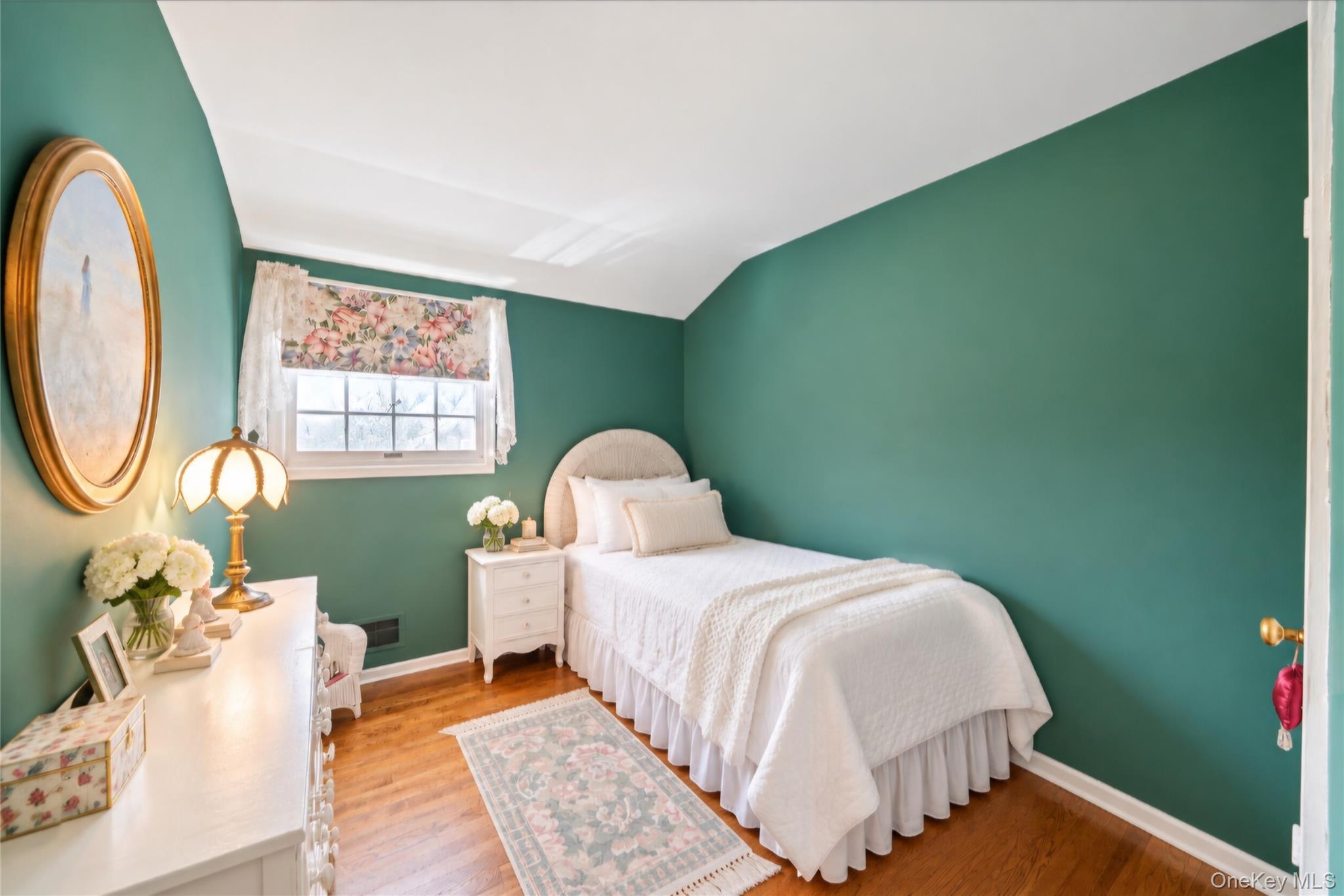 Single Family Burlington Avenue  Suffolk County, NY 11729, MLS-1044189-18