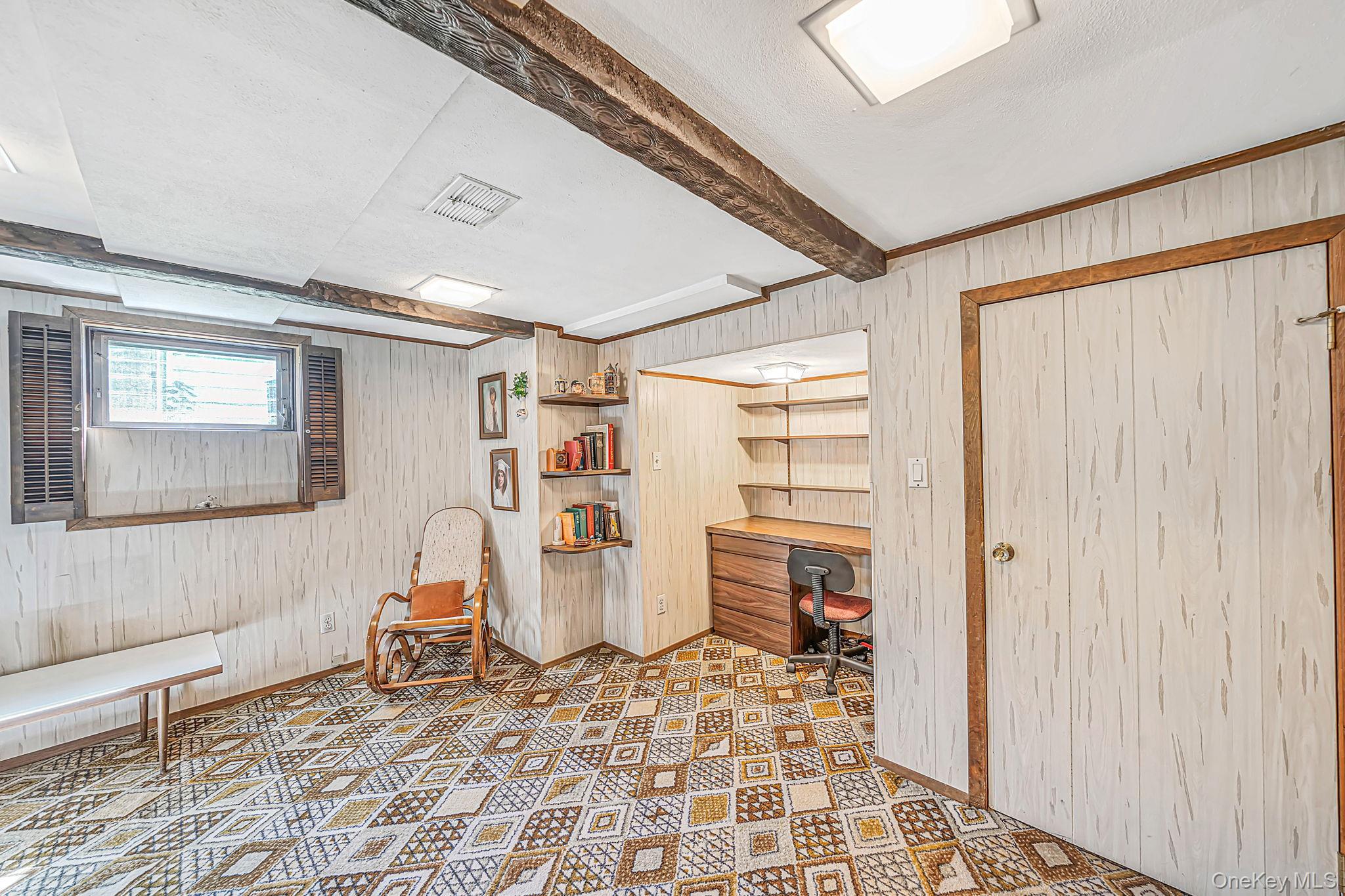 Single Family Burlington Avenue  Suffolk County, NY 11729, MLS-1044189-23