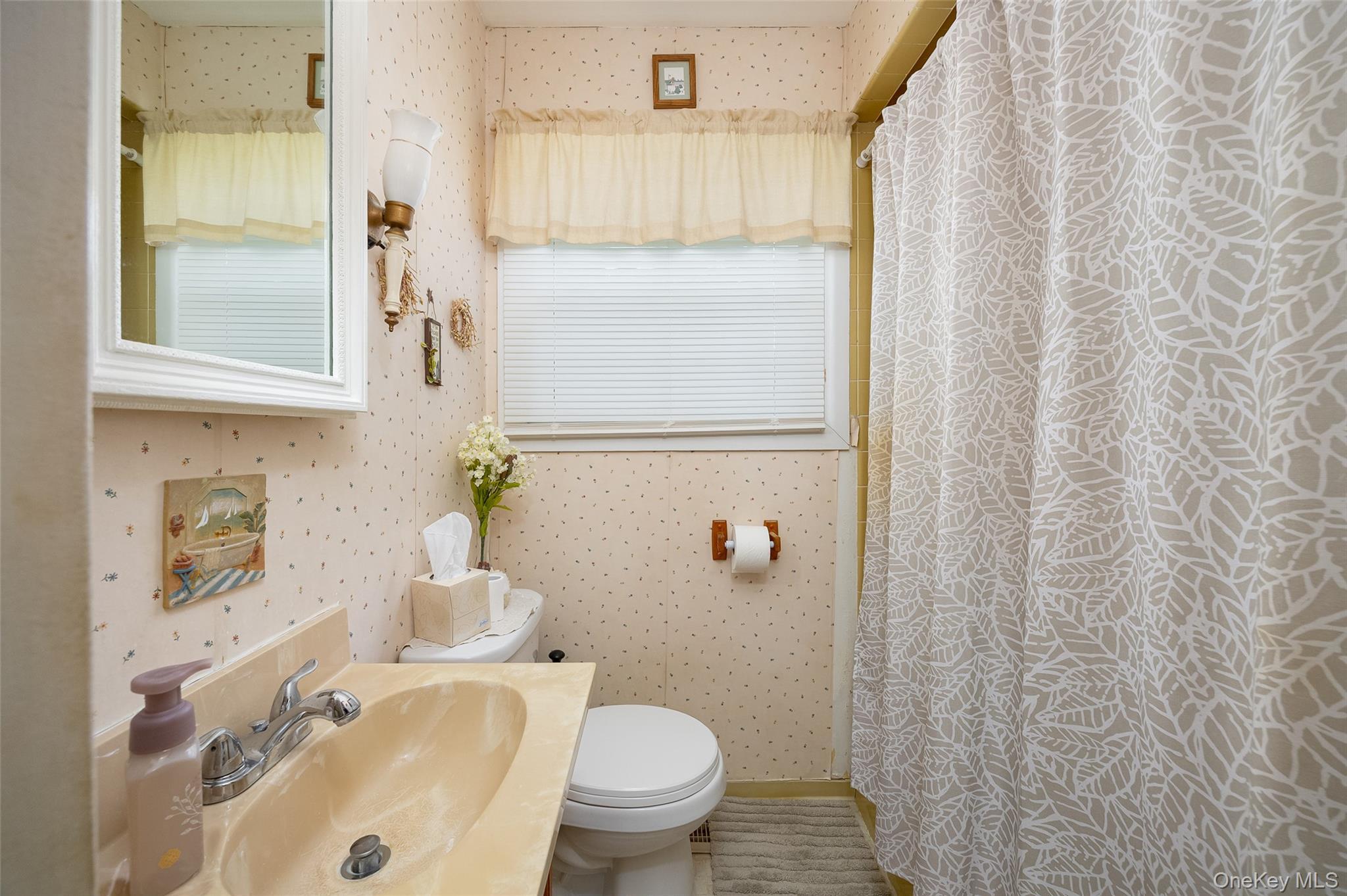 Single Family Park Lane Dutchess County, NY 12508, MLS-1044196-10