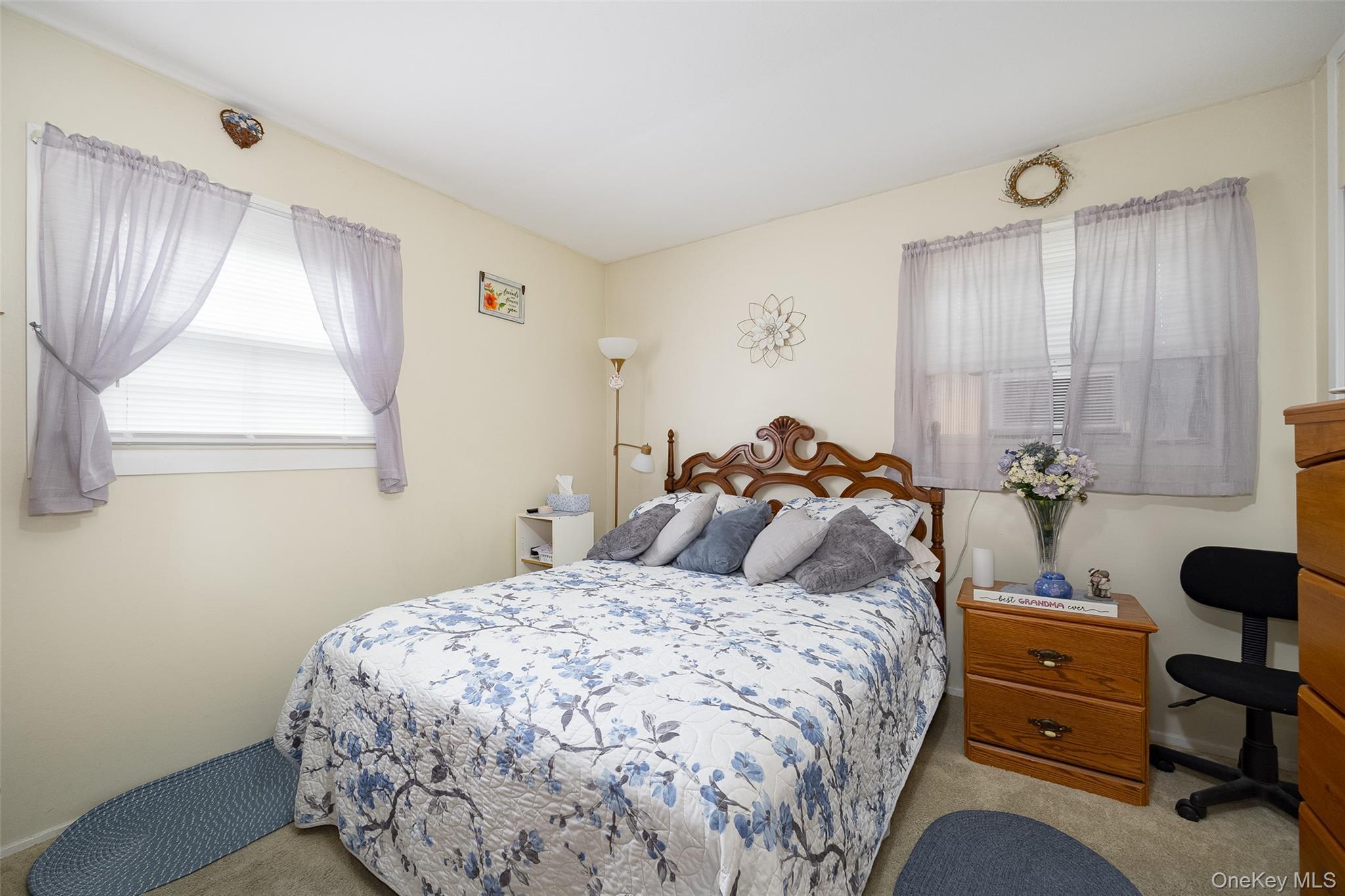 Single Family Park Lane Dutchess County, NY 12508, MLS-1044196-12