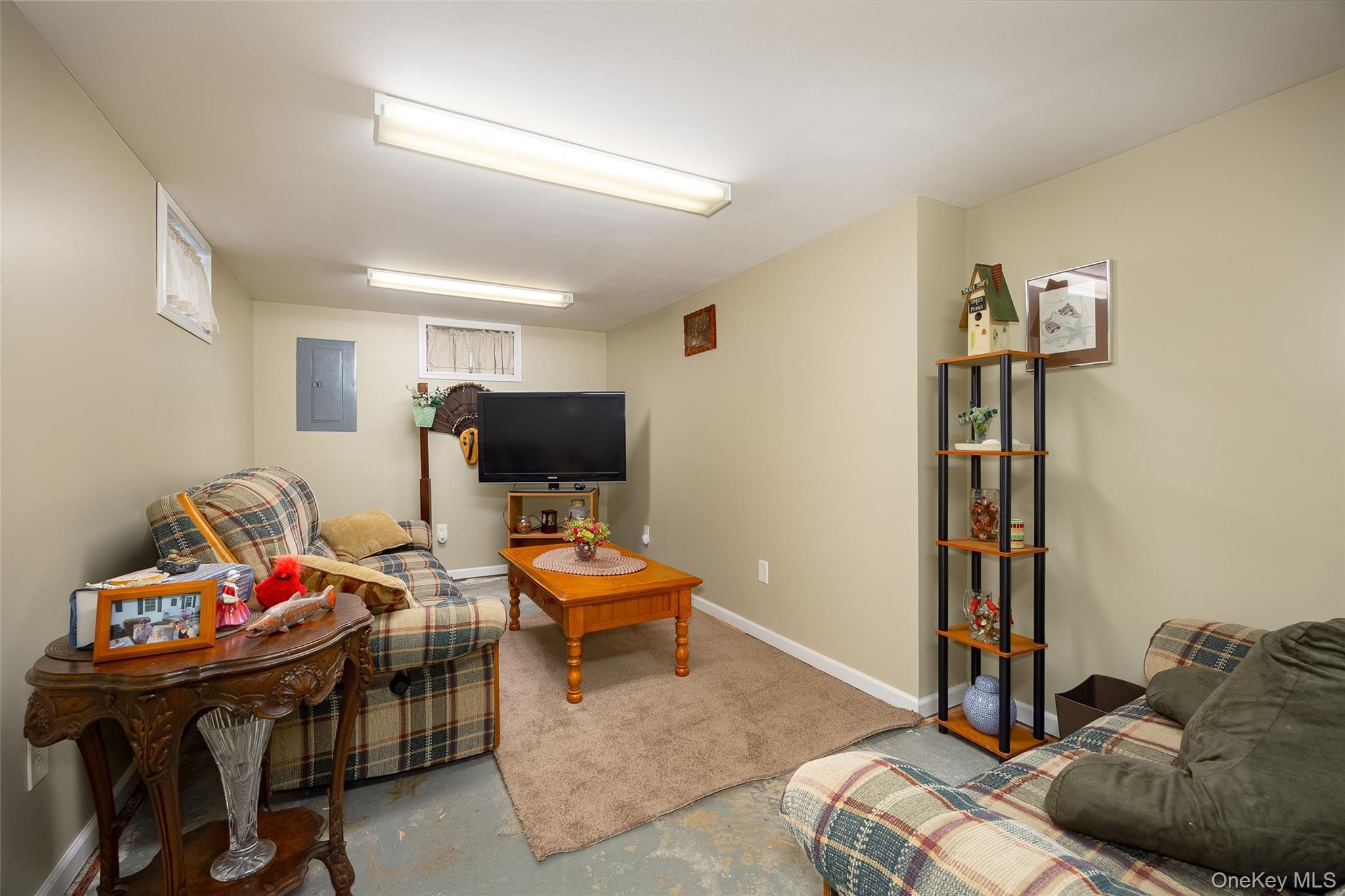 Single Family Park Lane Dutchess County, NY 12508, MLS-1044196-15
