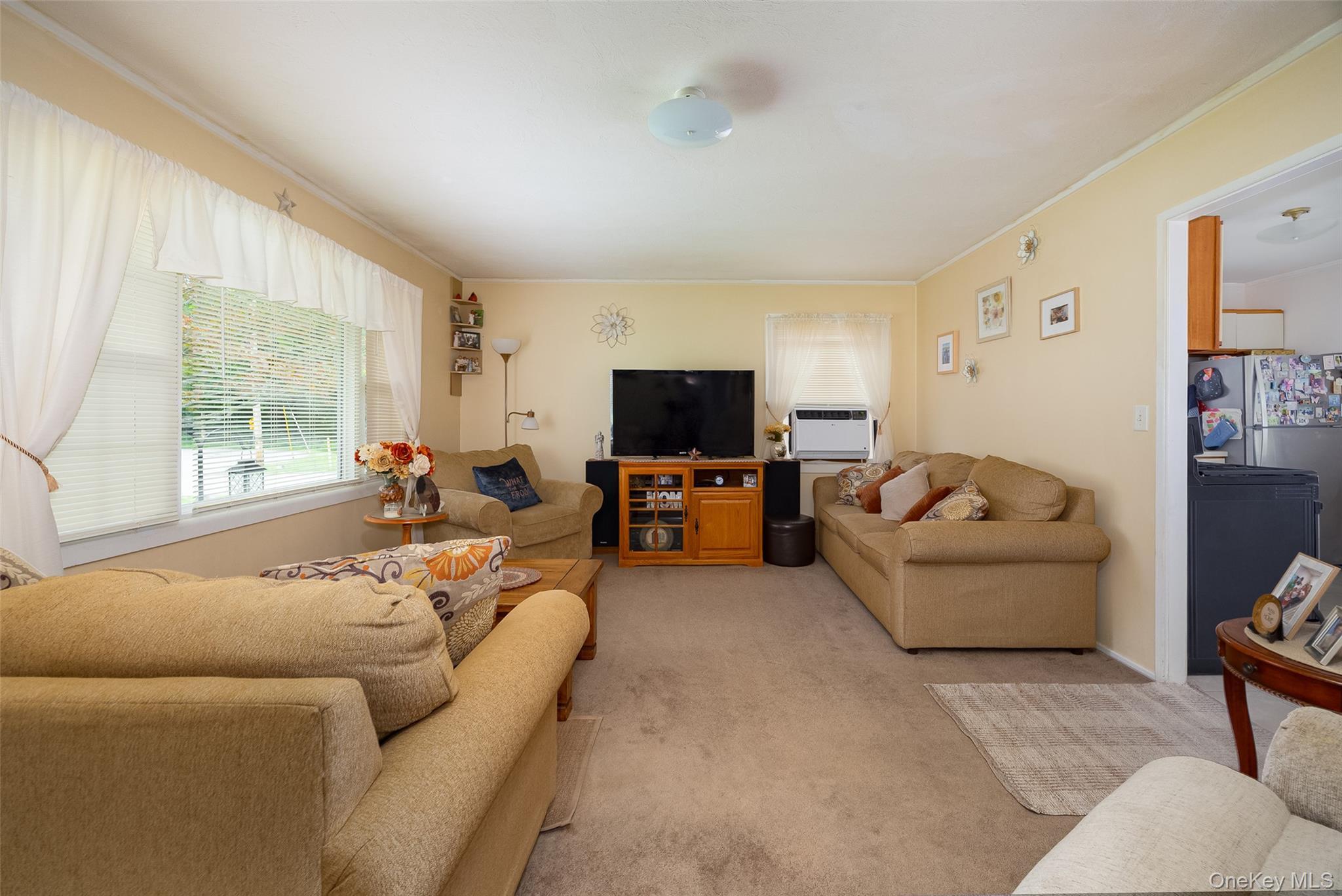 Single Family Park Lane Dutchess County, NY 12508, MLS-1044196-4
