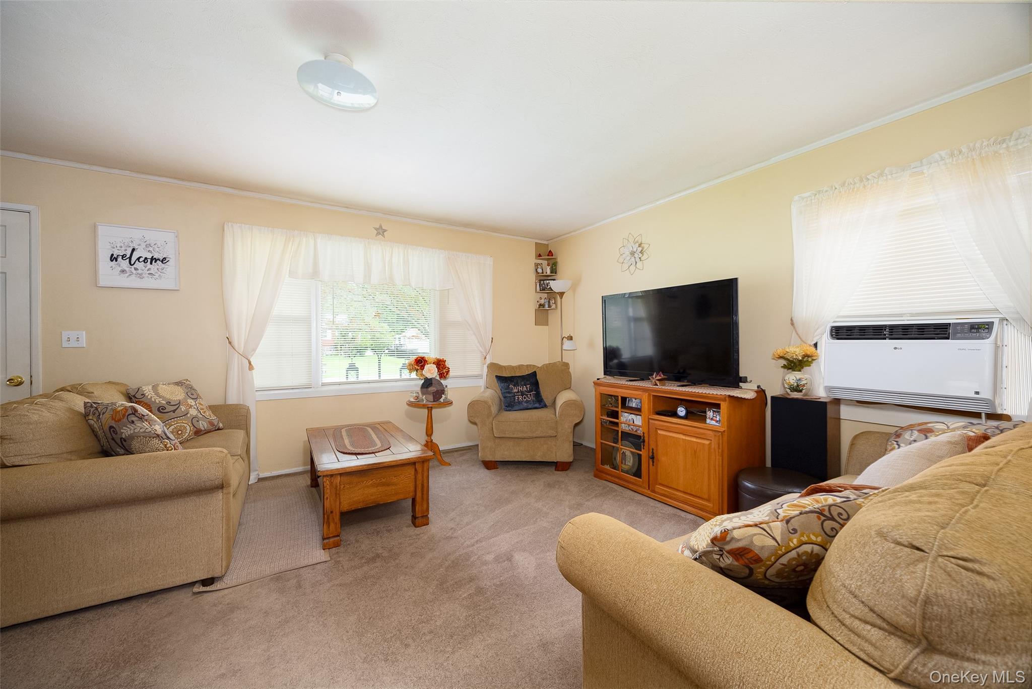 Single Family Park Lane Dutchess County, NY 12508, MLS-1044196-5