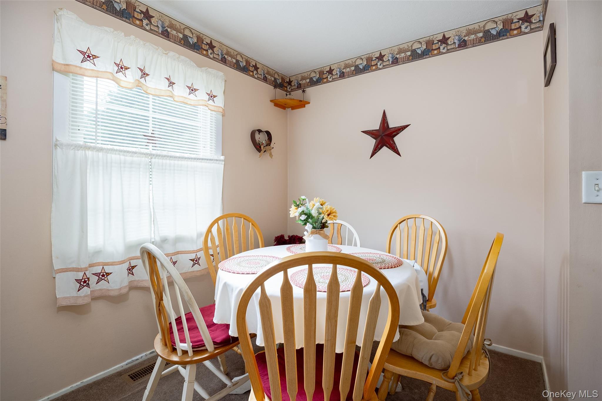 Single Family Park Lane Dutchess County, NY 12508, MLS-1044196-6