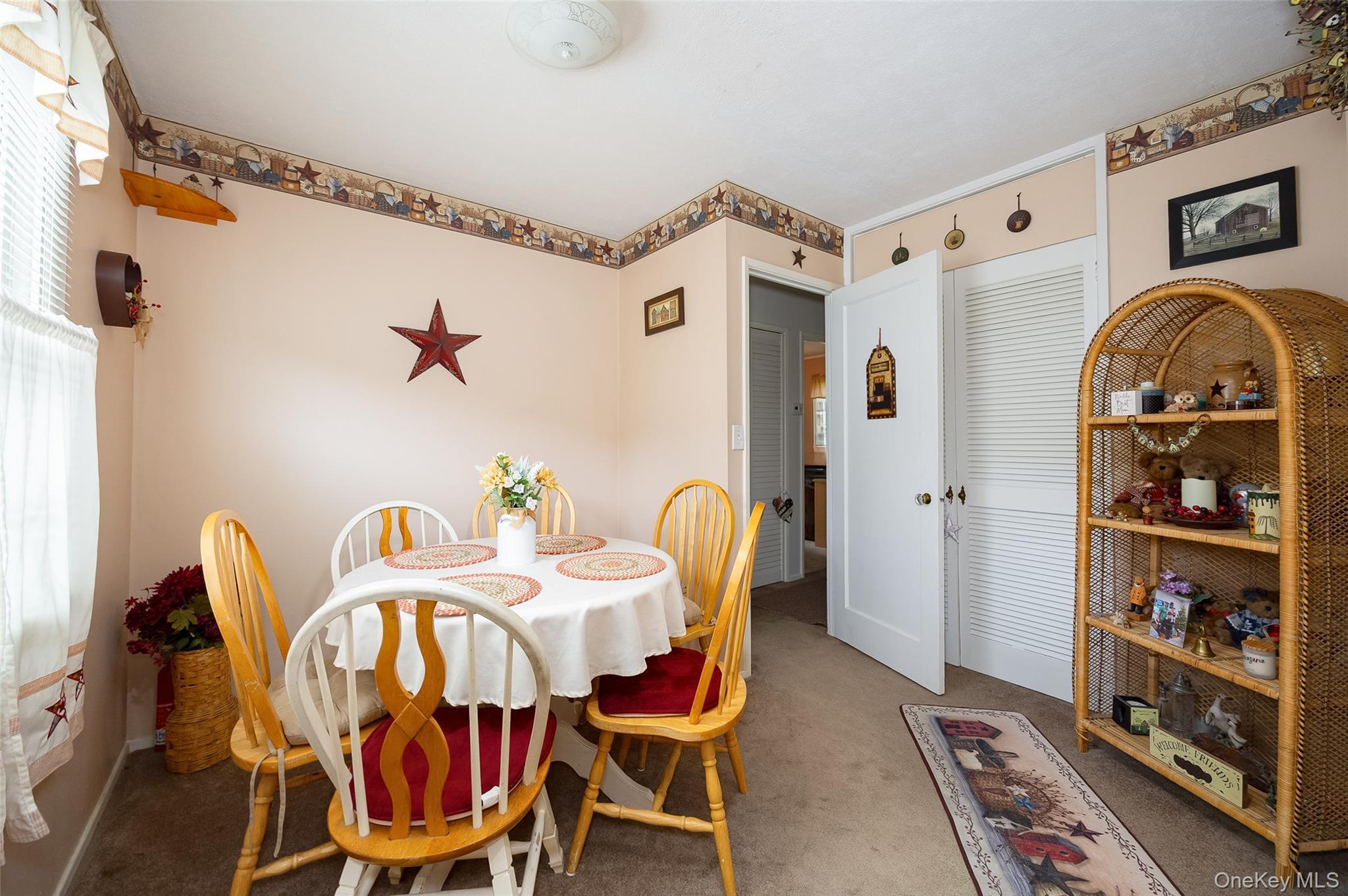 Single Family Park Lane Dutchess County, NY 12508, MLS-1044196-7