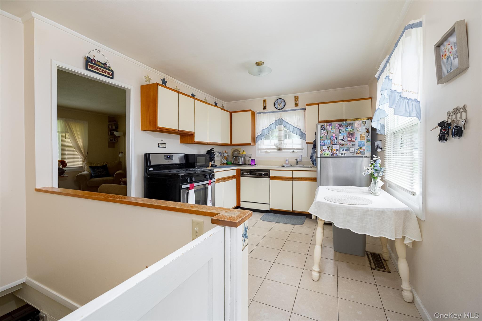 Single Family Park Lane Dutchess County, NY 12508, MLS-1044196-8