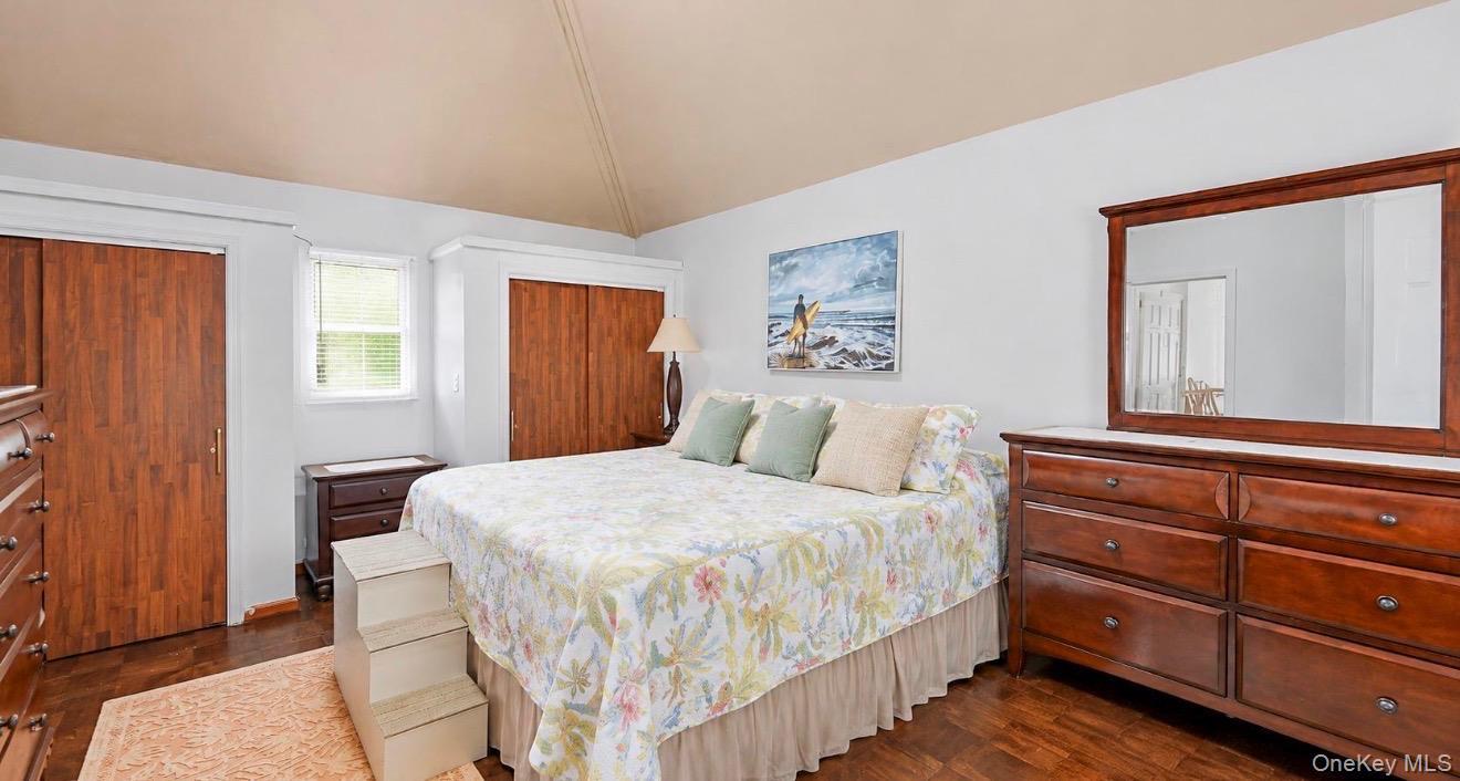 Single Family S 5th Street Suffolk County, NY 11757, MLS-1044197-27