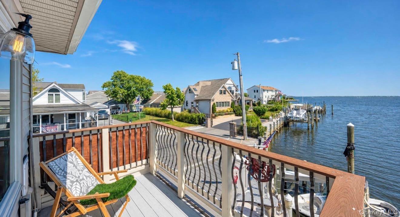 Single Family S 5th Street Suffolk County, NY 11757, MLS-1044197-6