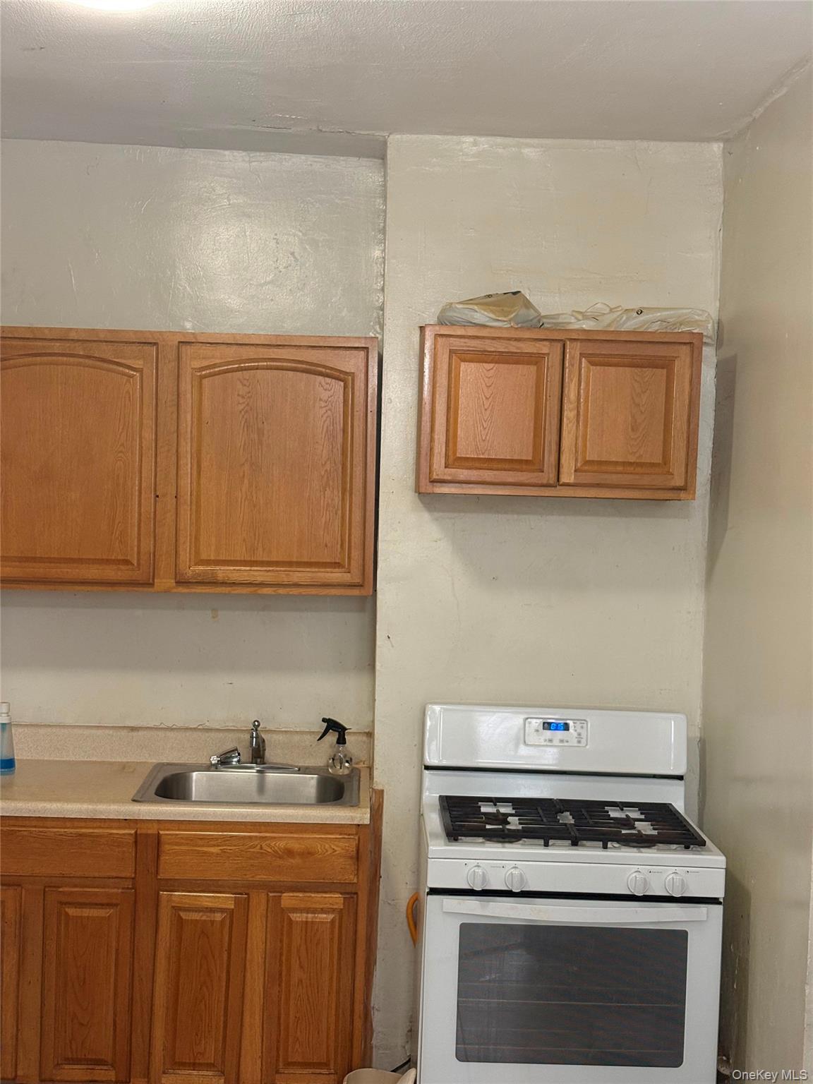 Single Family Legion Street  Brooklyn, NY 11212, MLS-1044214-11