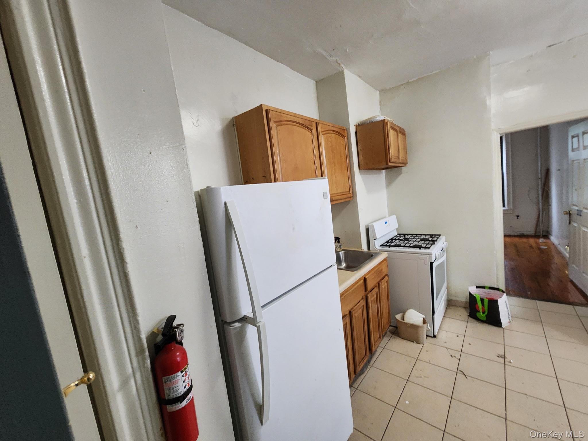 Single Family Legion Street  Brooklyn, NY 11212, MLS-1044214-20