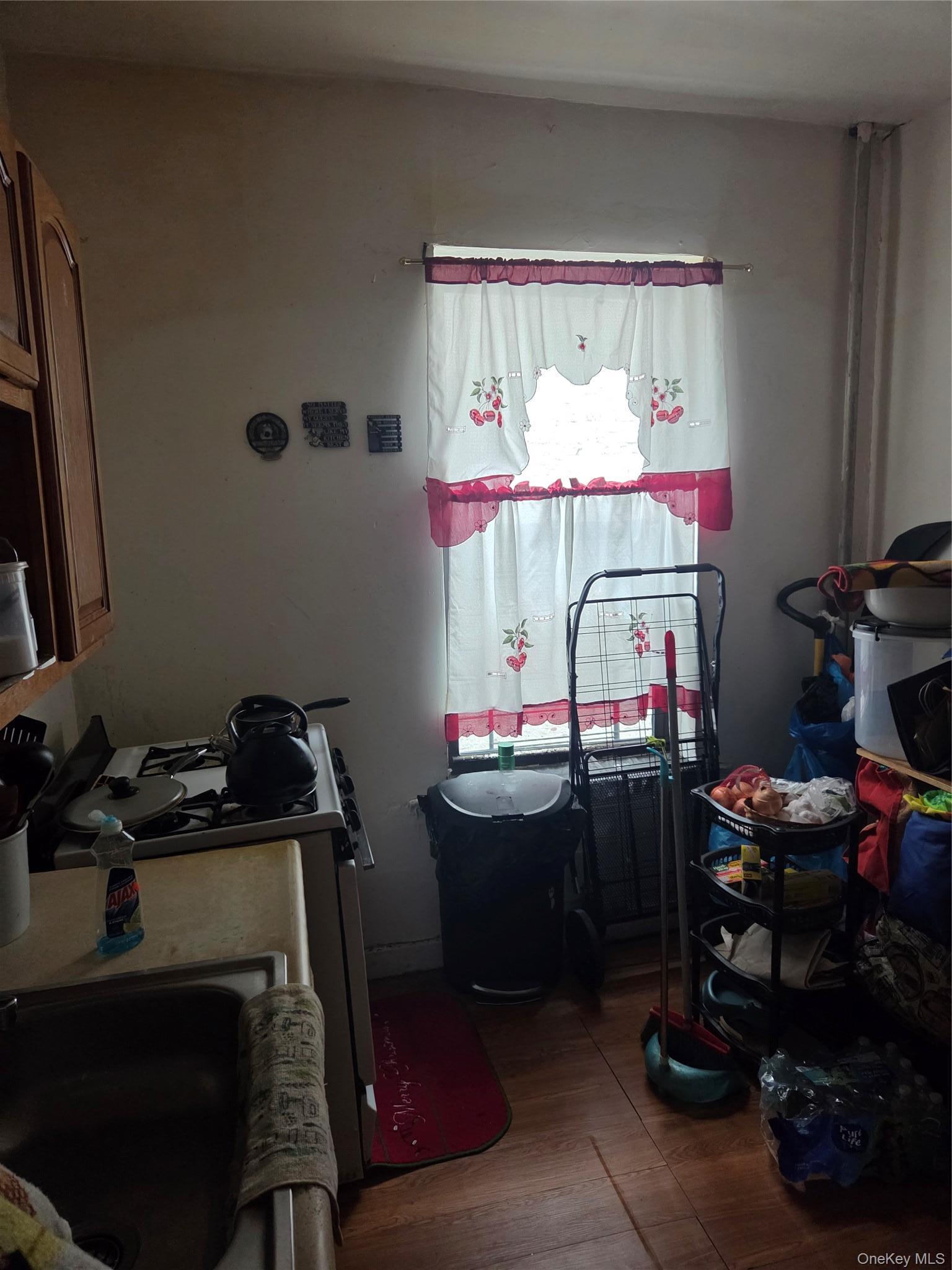 Single Family Legion Street  Brooklyn, NY 11212, MLS-1044214-7