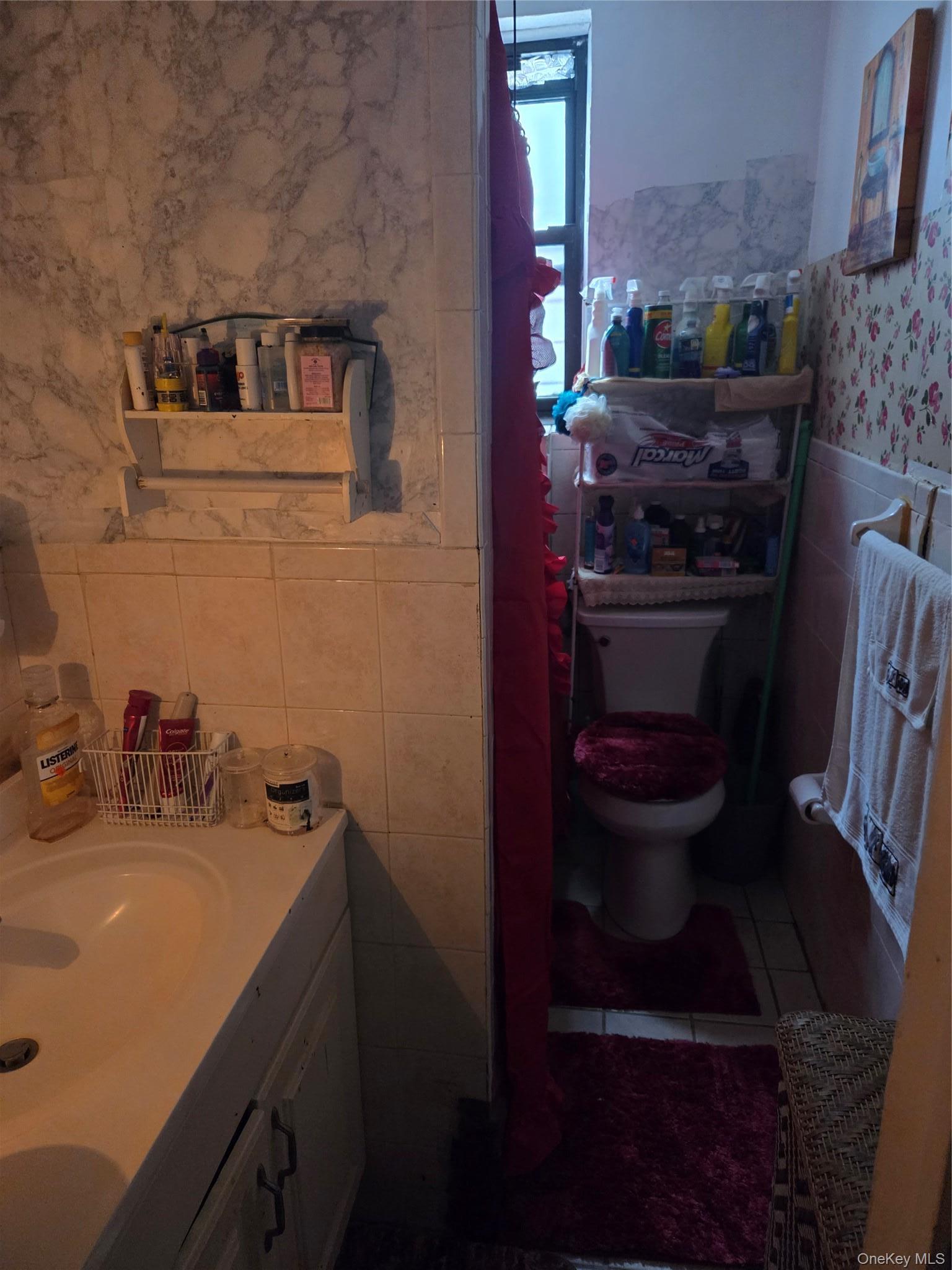 Single Family Legion Street  Brooklyn, NY 11212, MLS-1044214-8