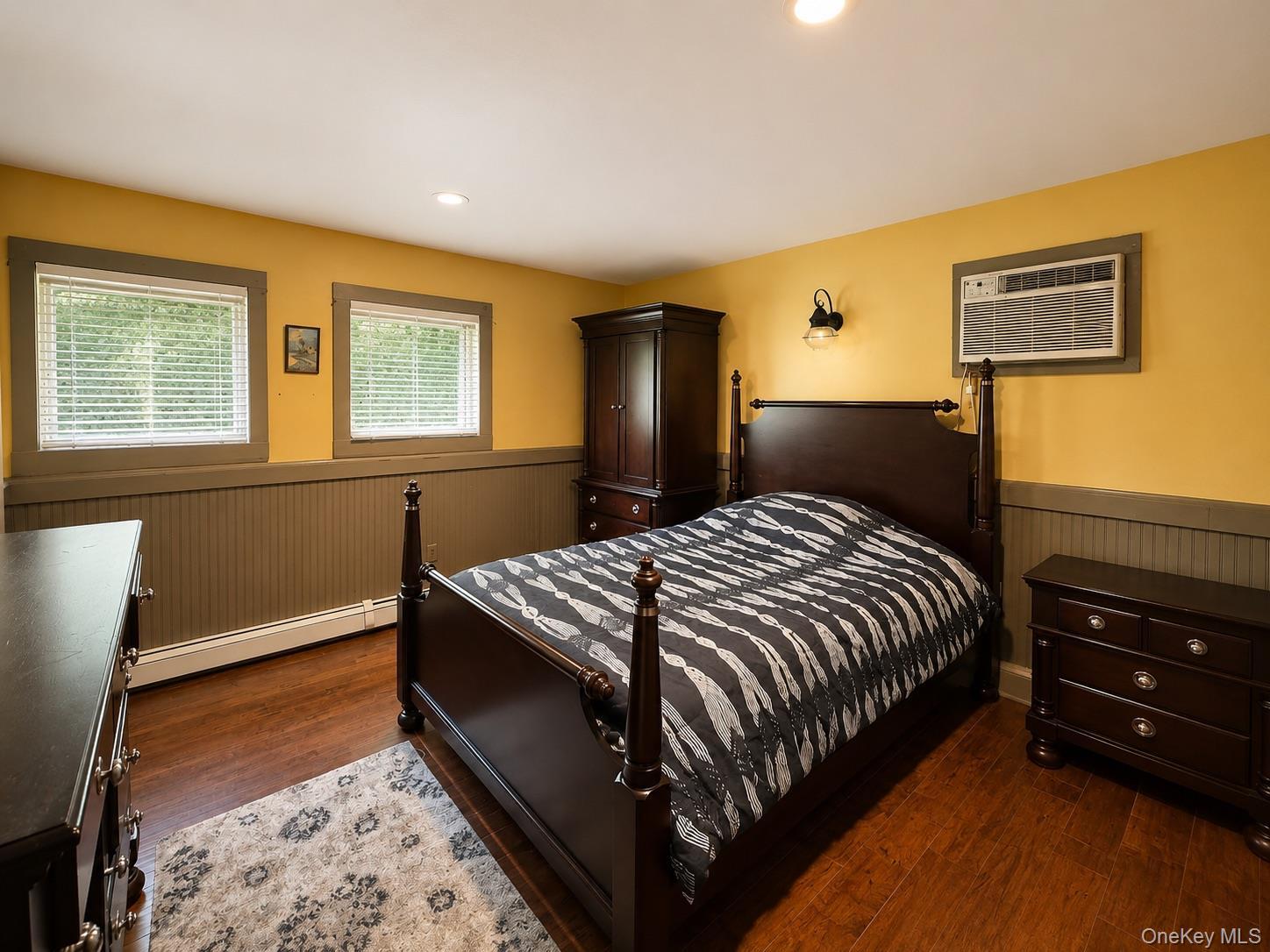 Single Family Route 145 Greene County, NY 12423, MLS-1044223-10
