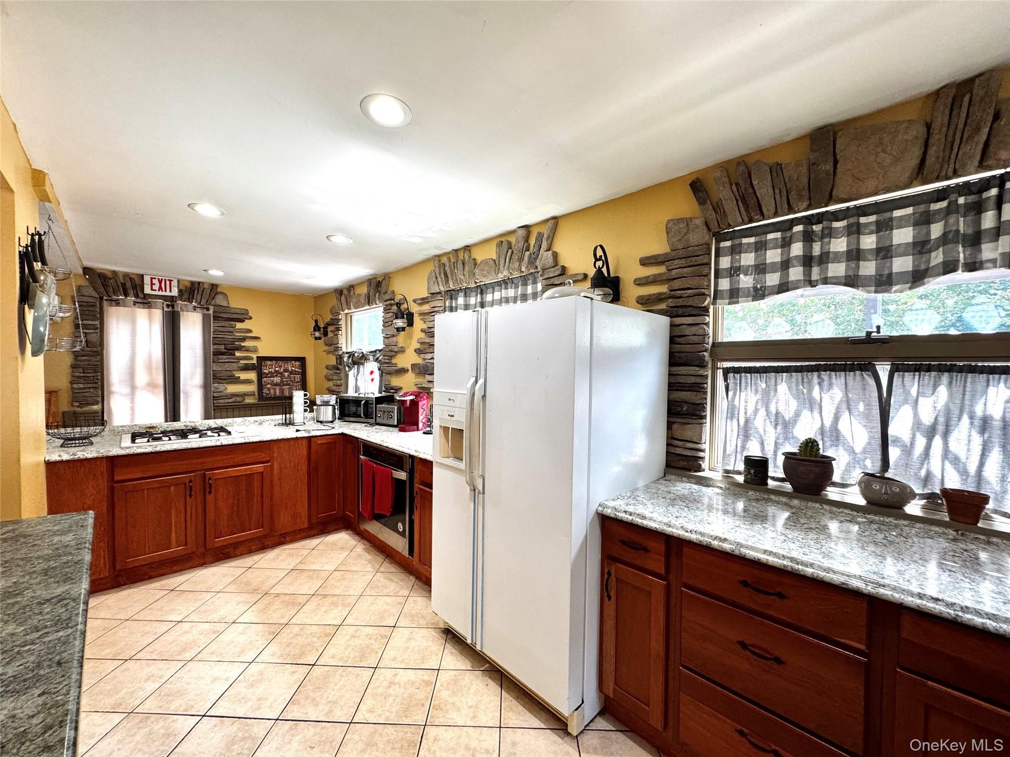 Single Family Route 145 Greene County, NY 12423, MLS-1044223-14