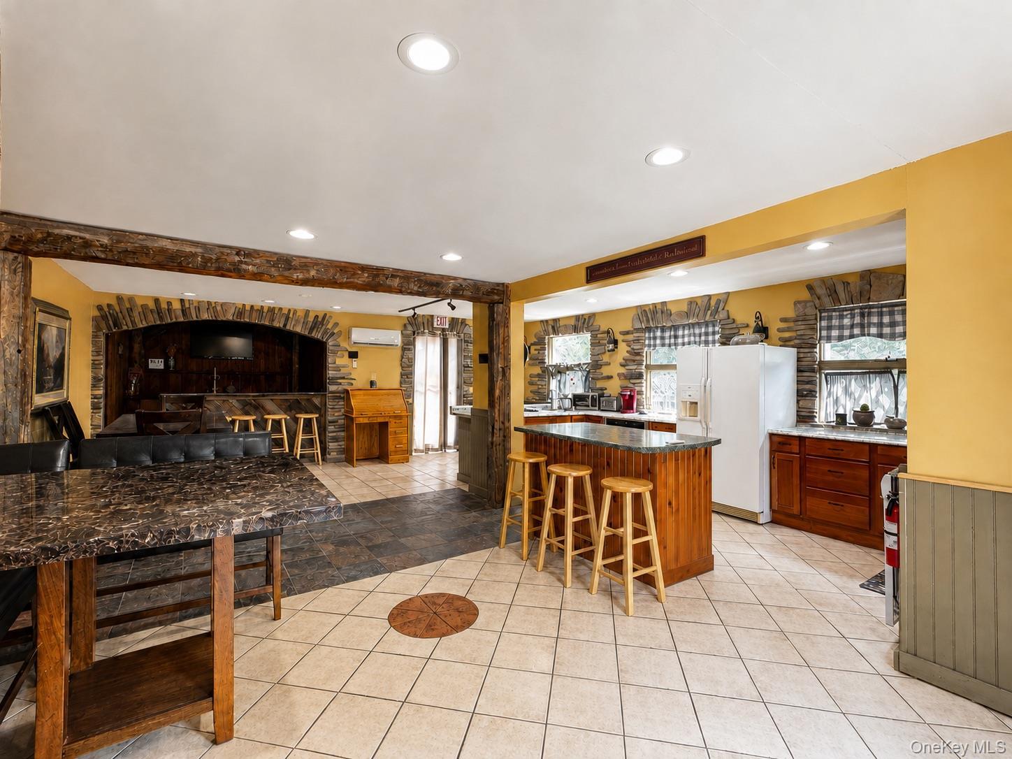 Single Family Route 145 Greene County, NY 12423, MLS-1044223-5