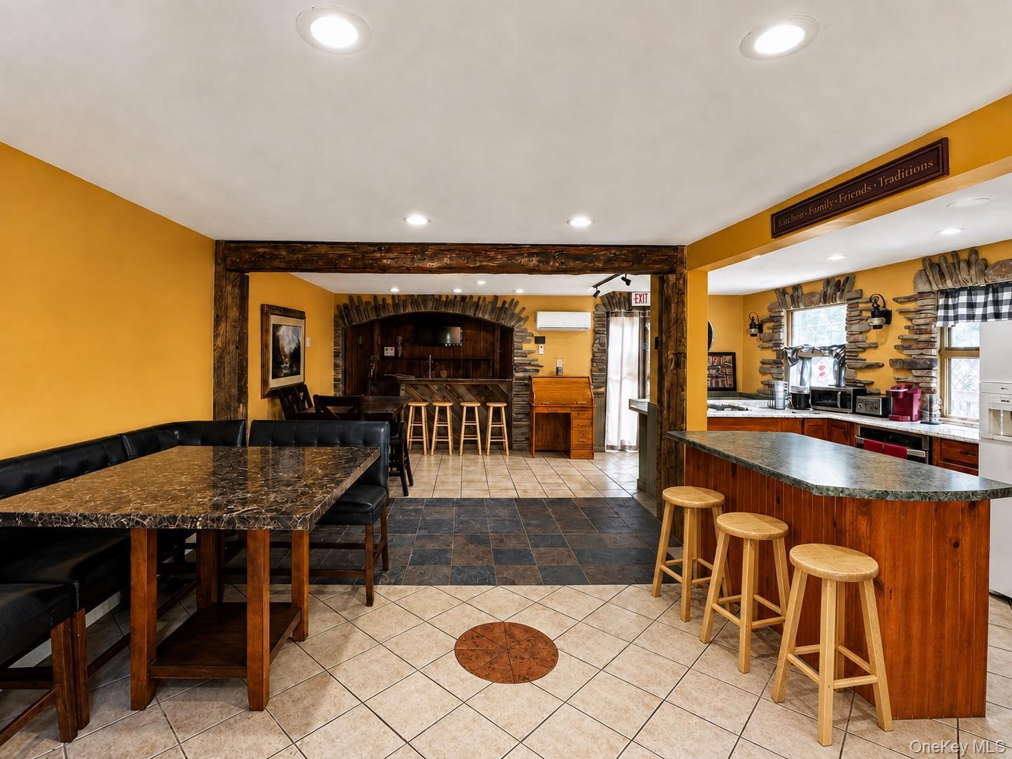 Single Family Route 145 Greene County, NY 12423, MLS-1044223-6