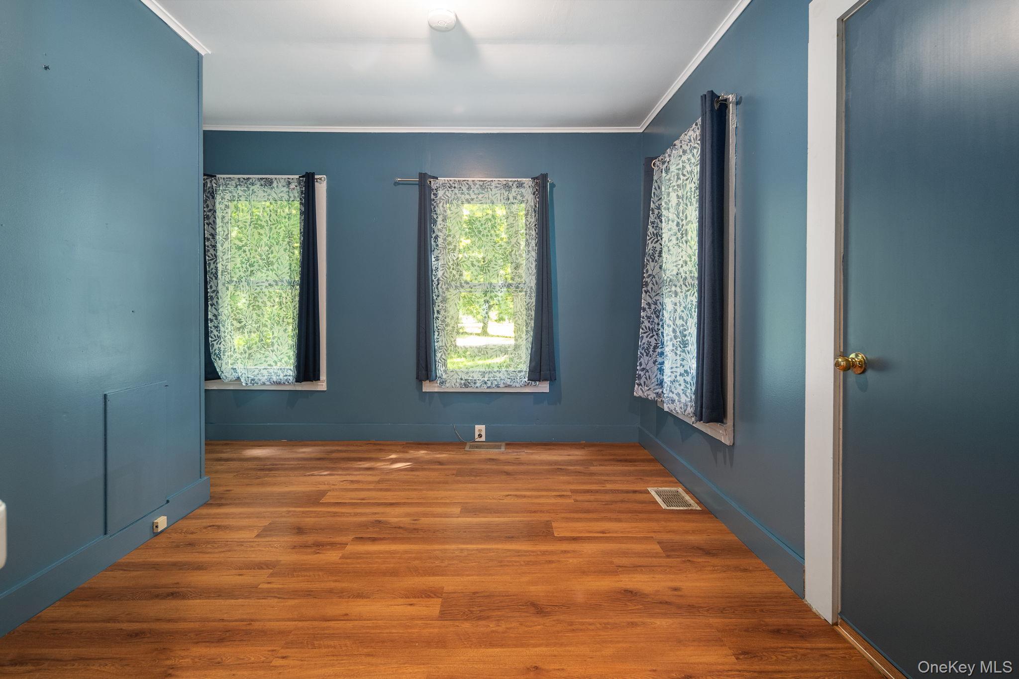 Single Family Pleasant Valley Rd, Fultonham Out Of Area, NY 12071, MLS-1044228-10
