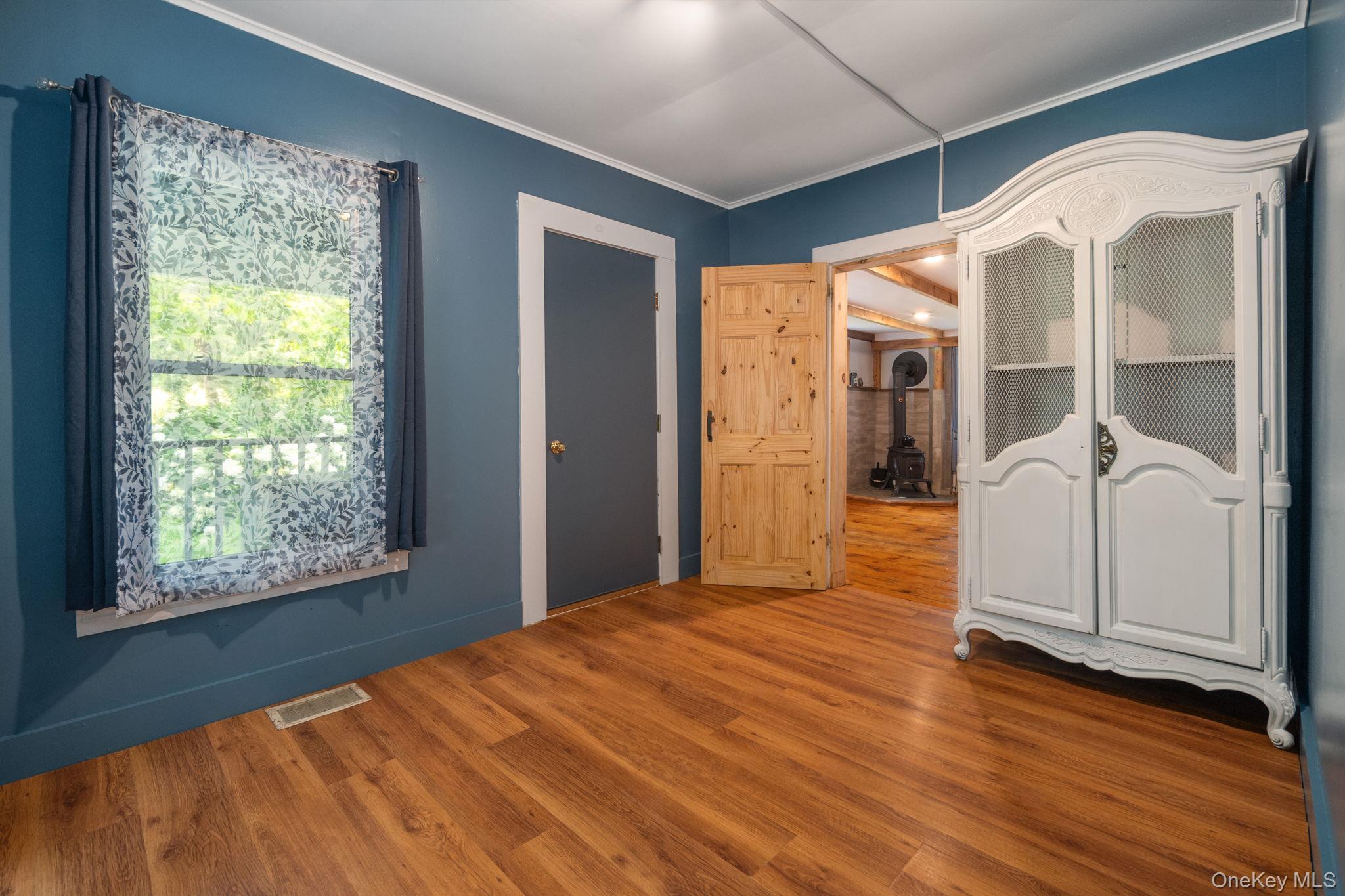 Single Family Pleasant Valley Rd, Fultonham Out Of Area, NY 12071, MLS-1044228-13