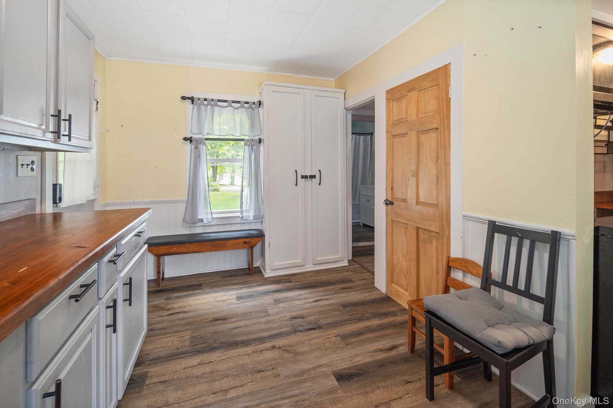 Single Family Pleasant Valley Rd, Fultonham Out Of Area, NY 12071, MLS-1044228-19