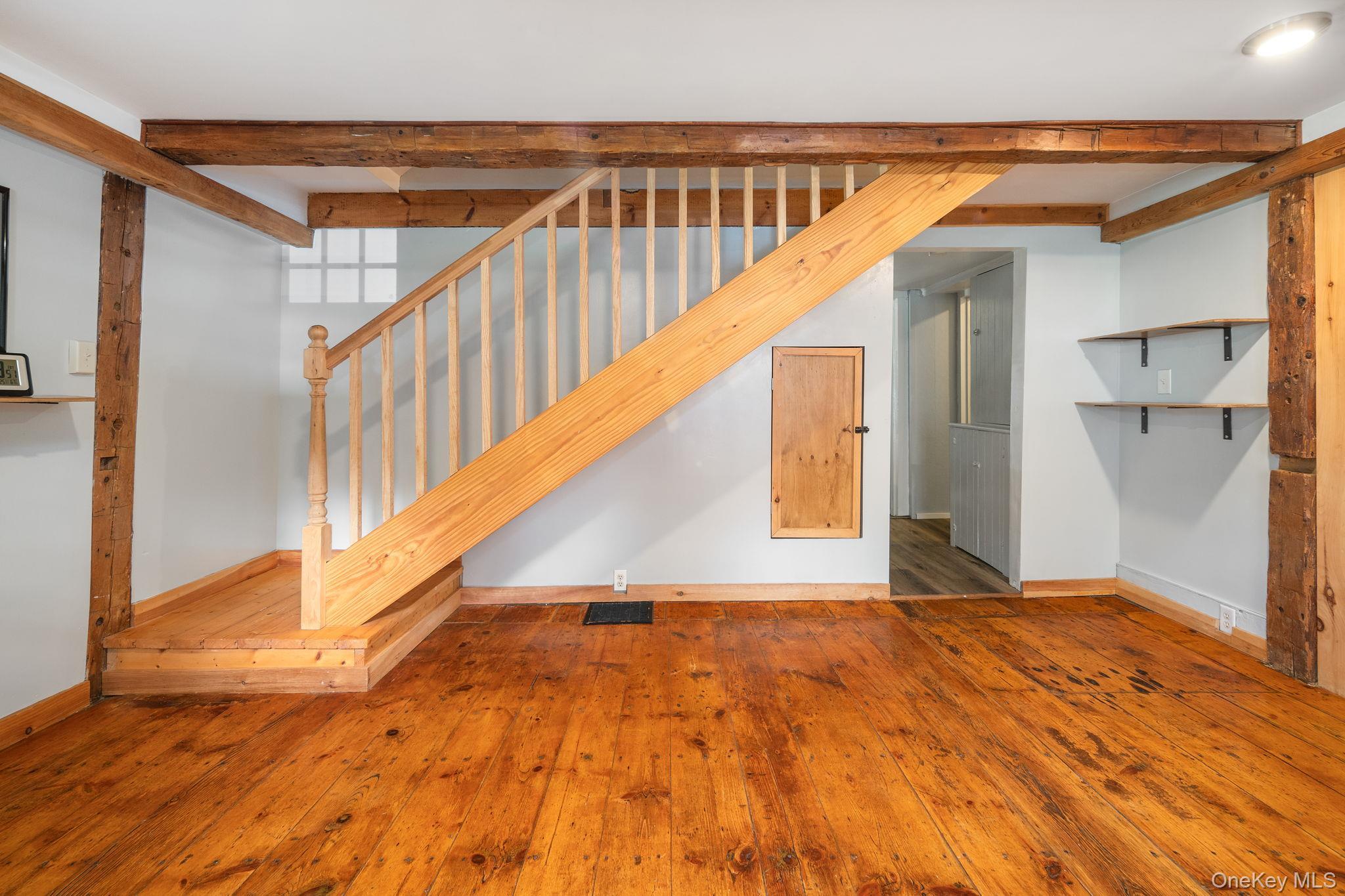 Single Family Pleasant Valley Rd, Fultonham Out Of Area, NY 12071, MLS-1044228-23