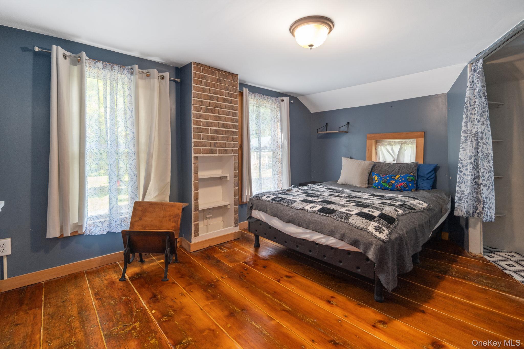 Single Family Pleasant Valley Rd, Fultonham Out Of Area, NY 12071, MLS-1044228-24