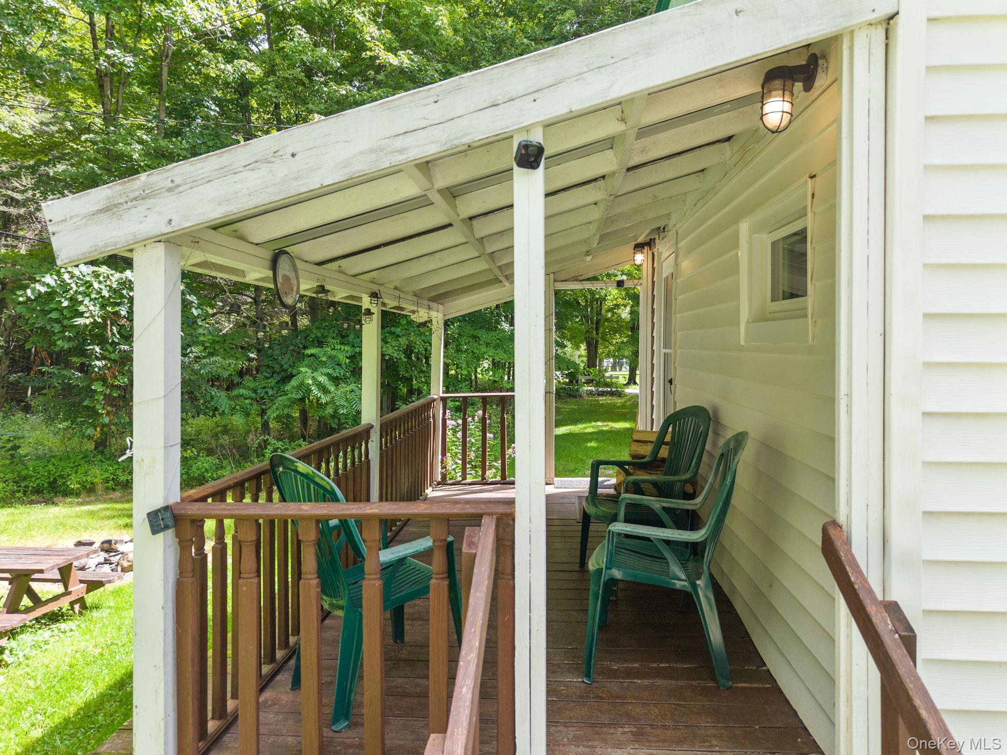 Single Family Pleasant Valley Rd, Fultonham Out Of Area, NY 12071, MLS-1044228-33