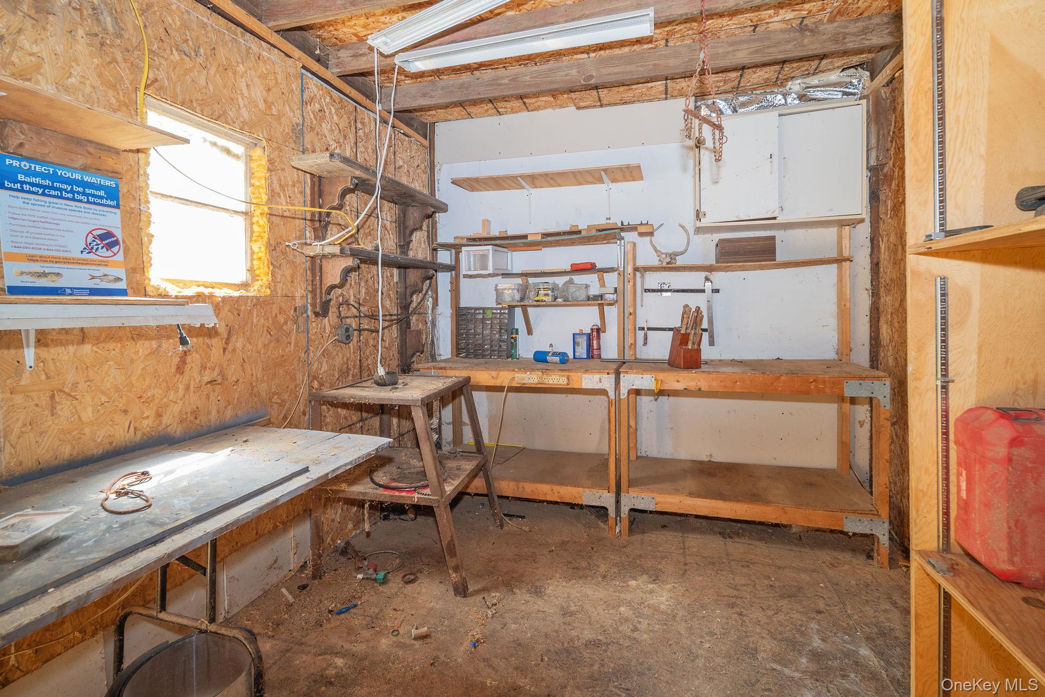 Single Family Pleasant Valley Rd, Fultonham Out Of Area, NY 12071, MLS-1044228-40