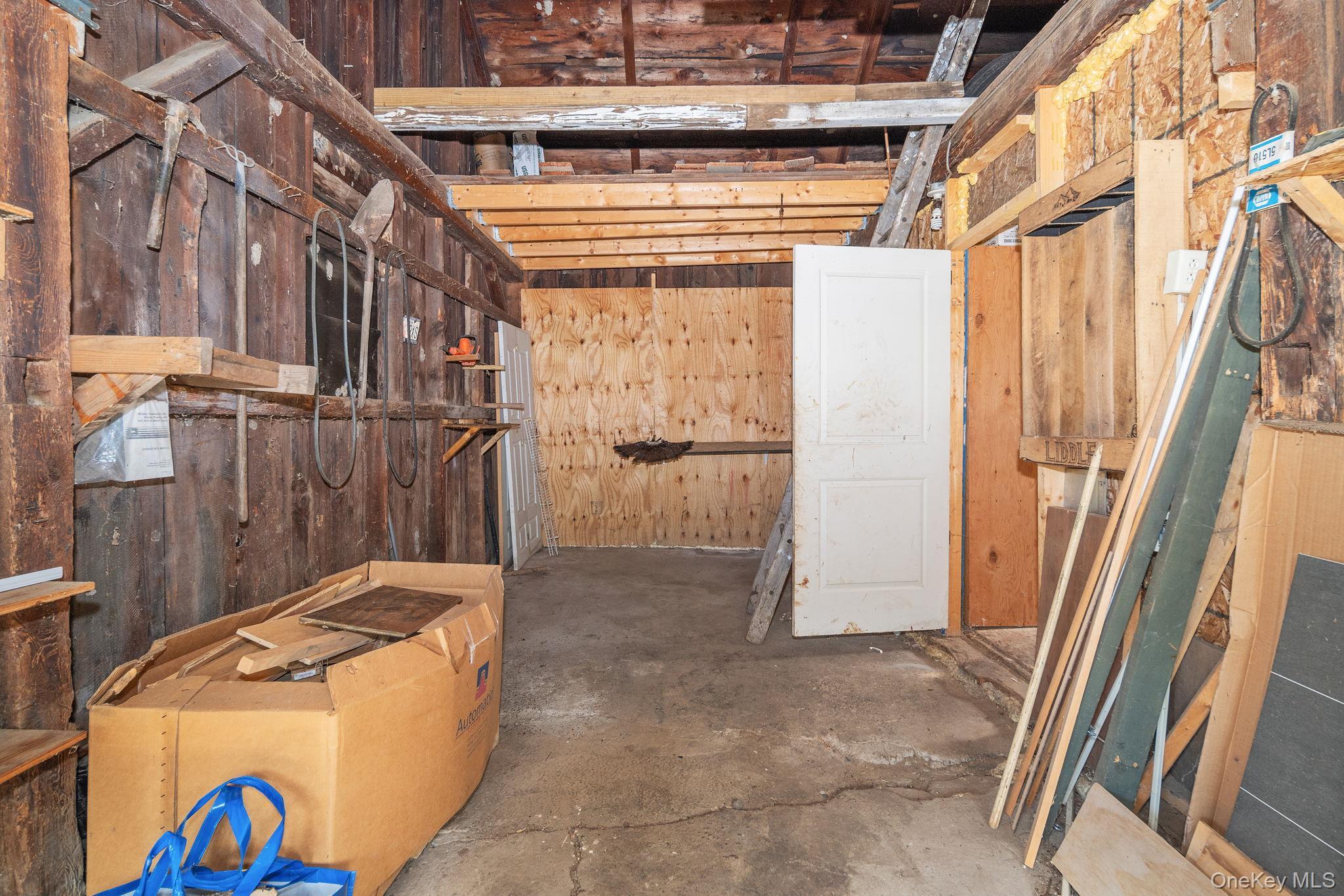 Single Family Pleasant Valley Rd, Fultonham Out Of Area, NY 12071, MLS-1044228-41