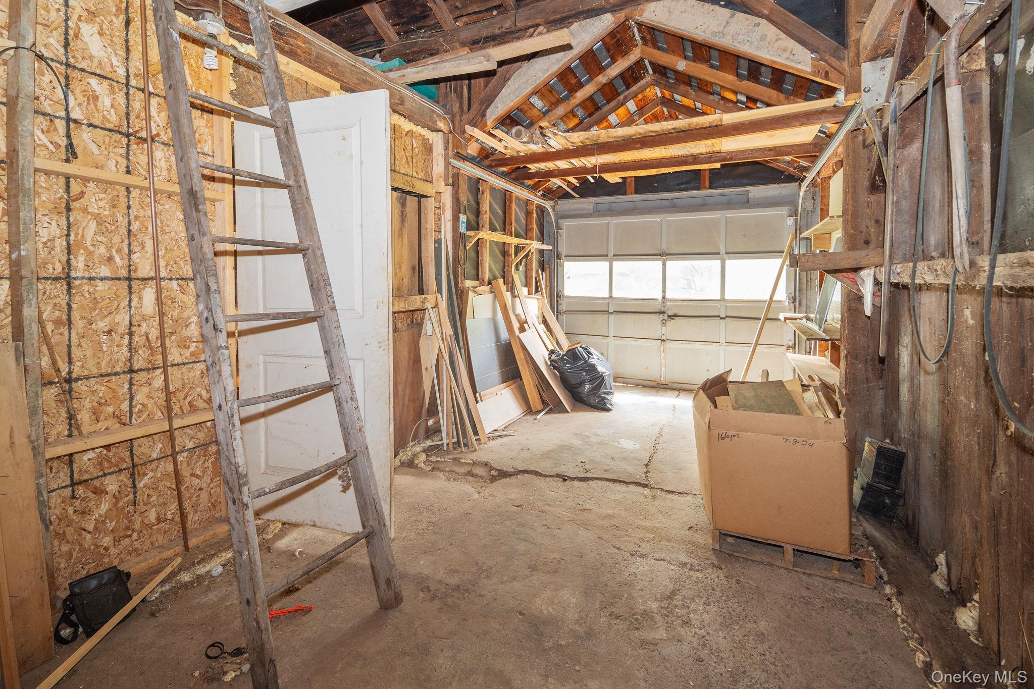 Single Family Pleasant Valley Rd, Fultonham Out Of Area, NY 12071, MLS-1044228-42