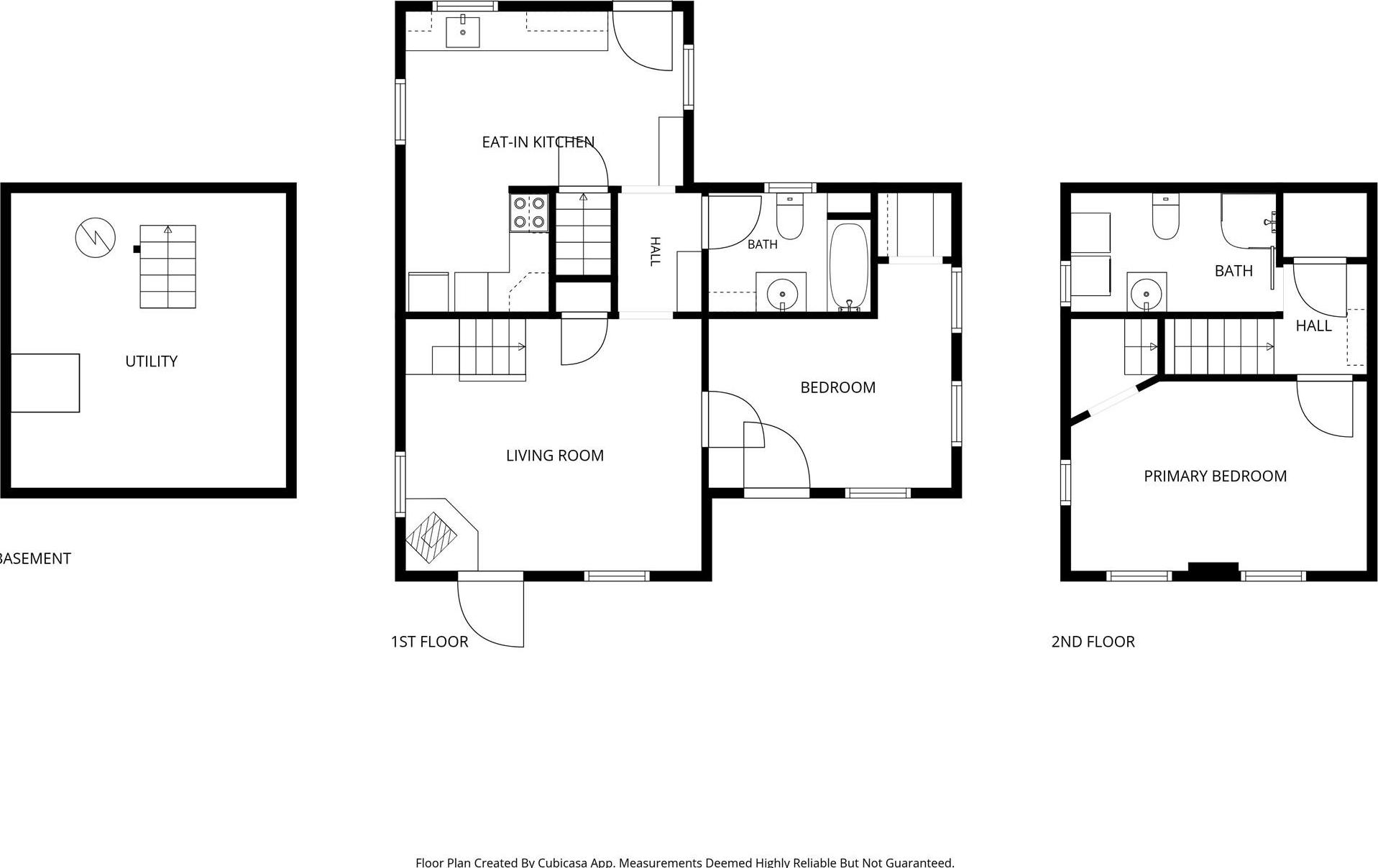 Single Family Pleasant Valley Rd, Fultonham Out Of Area, NY 12071, MLS-1044228-49