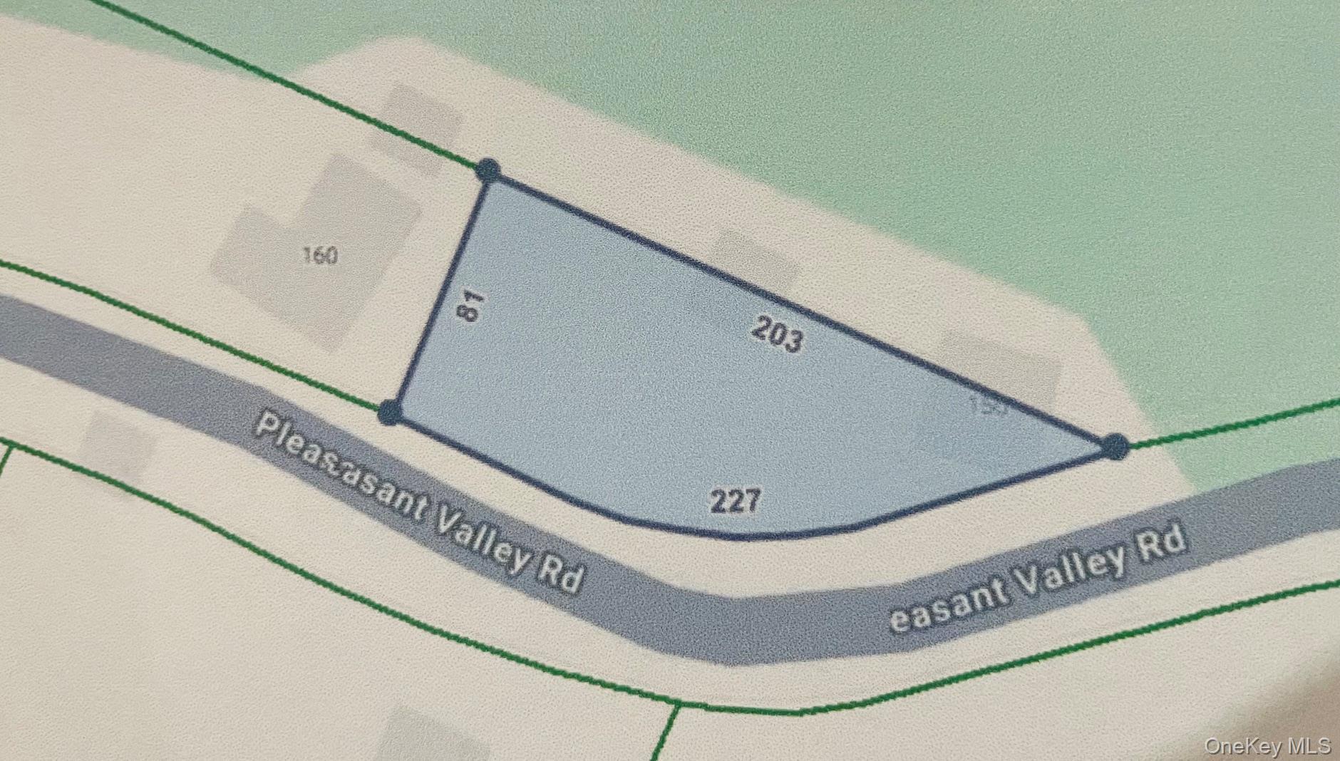 Single Family Pleasant Valley Rd,  Fultonham  Out Of Area, NY 12071, MLS-1044228-50