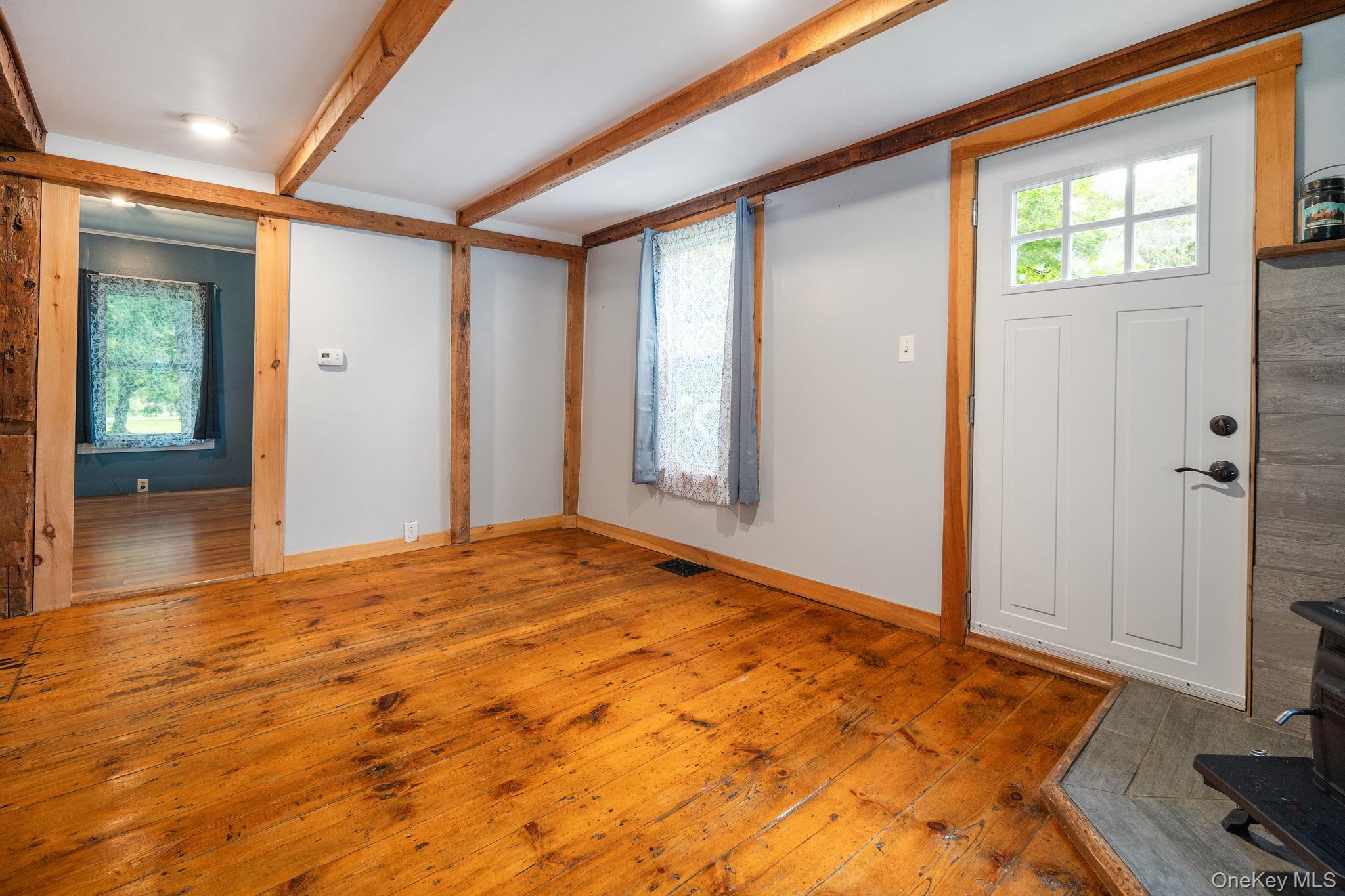 Single Family Pleasant Valley Rd, Fultonham Out Of Area, NY 12071, MLS-1044228-9