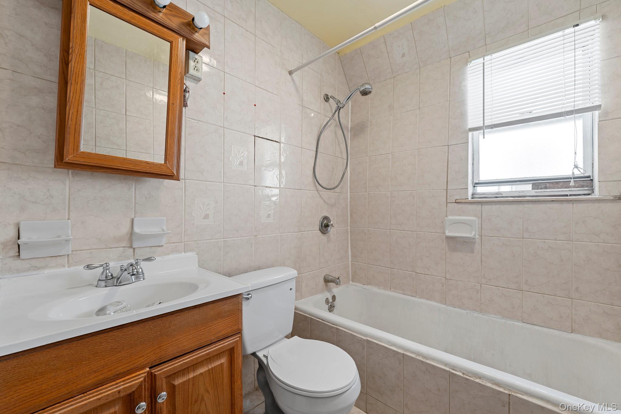 Single Family Albany Avenue Brooklyn, NY 11203, MLS-1044231-10