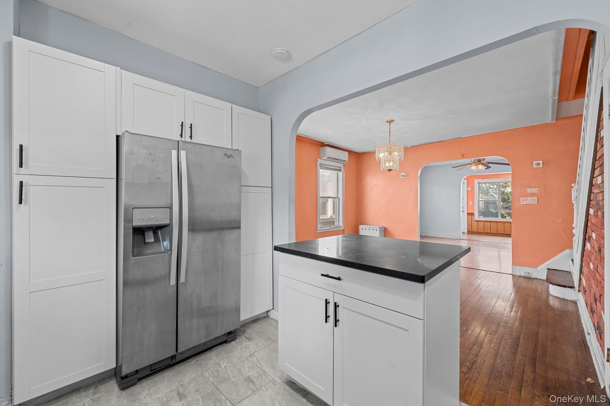 Single Family Albany Avenue Brooklyn, NY 11203, MLS-1044231-3