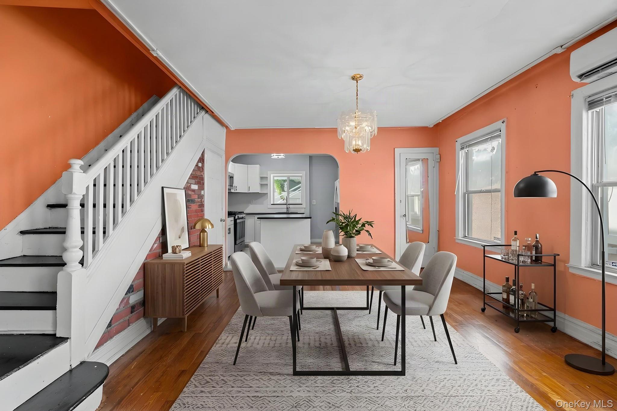 Single Family Albany Avenue Brooklyn, NY 11203, MLS-1044231-4