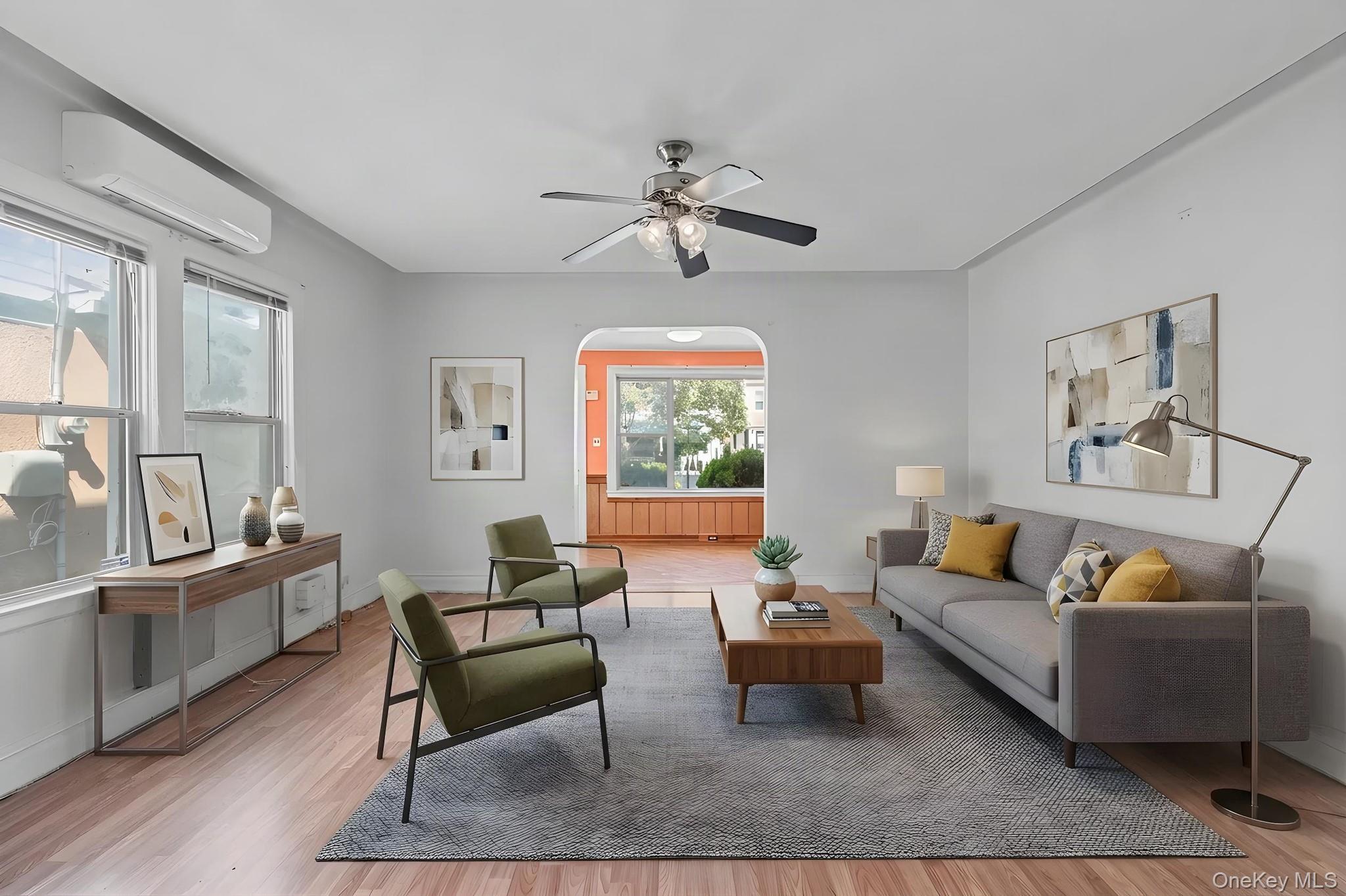Single Family Albany Avenue Brooklyn, NY 11203, MLS-1044231-5