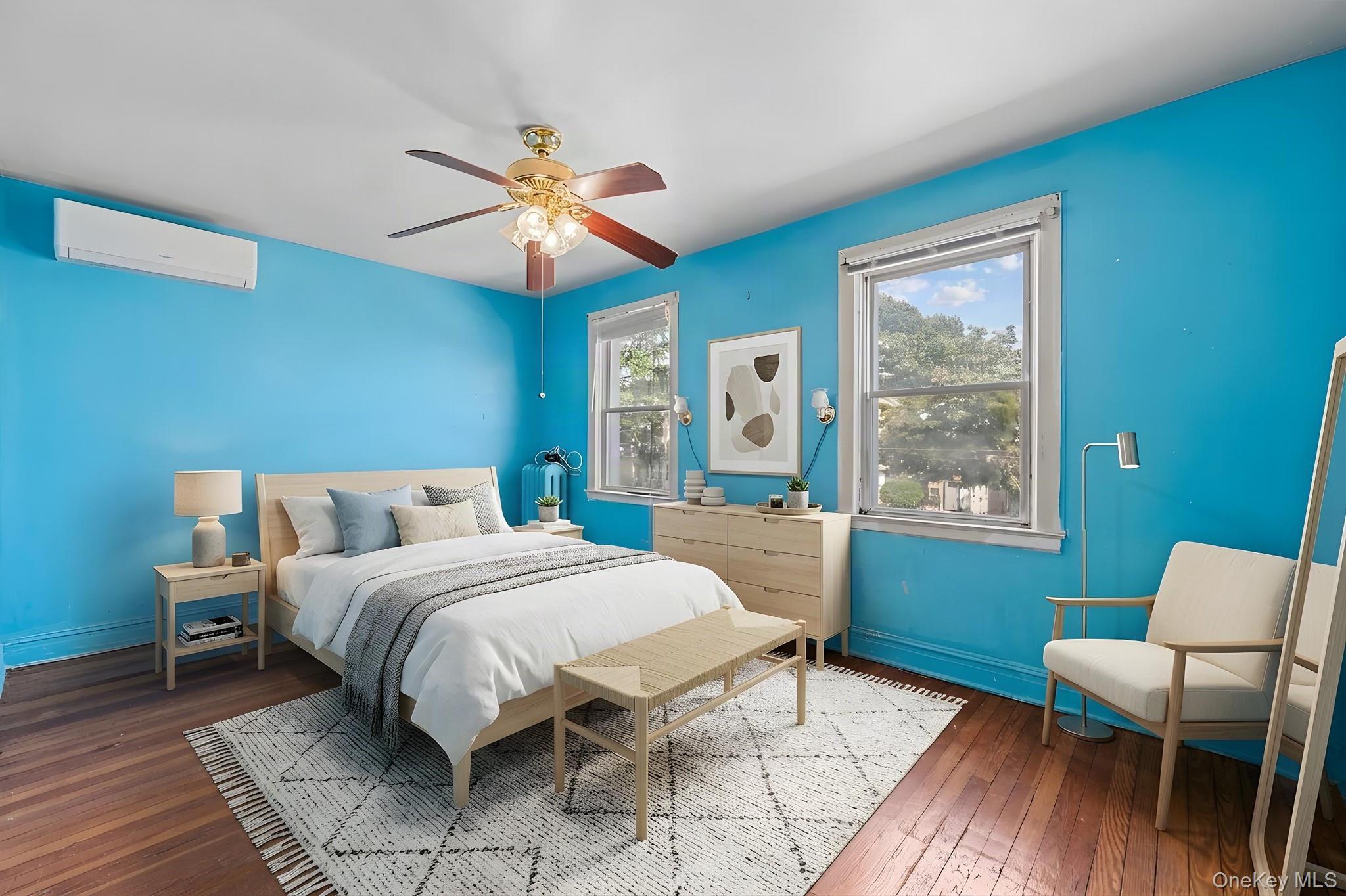 Single Family Albany Avenue Brooklyn, NY 11203, MLS-1044231-7