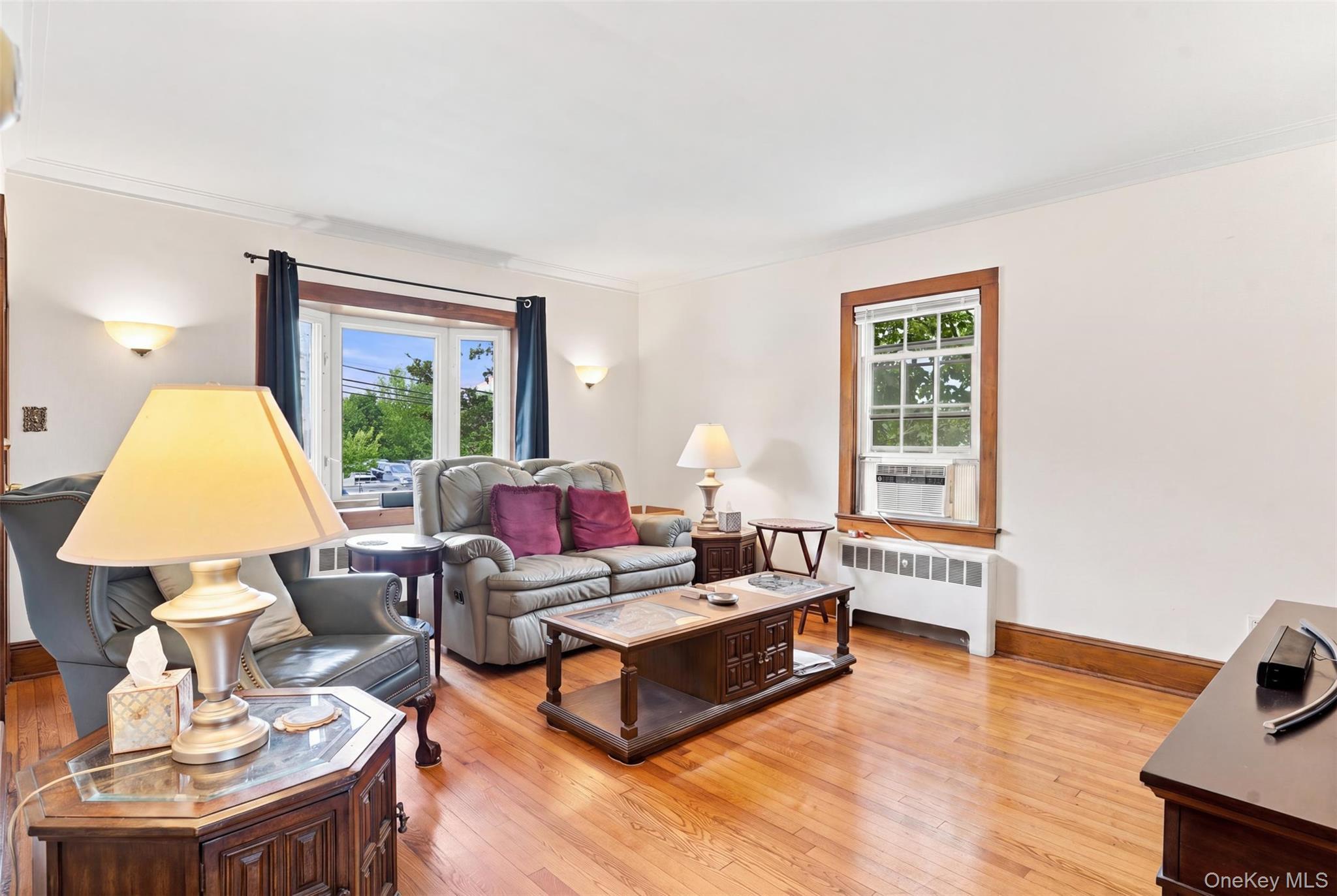 Single Family Sergeant Palmateer Way Dutchess County, NY 12590, MLS-1044235-10