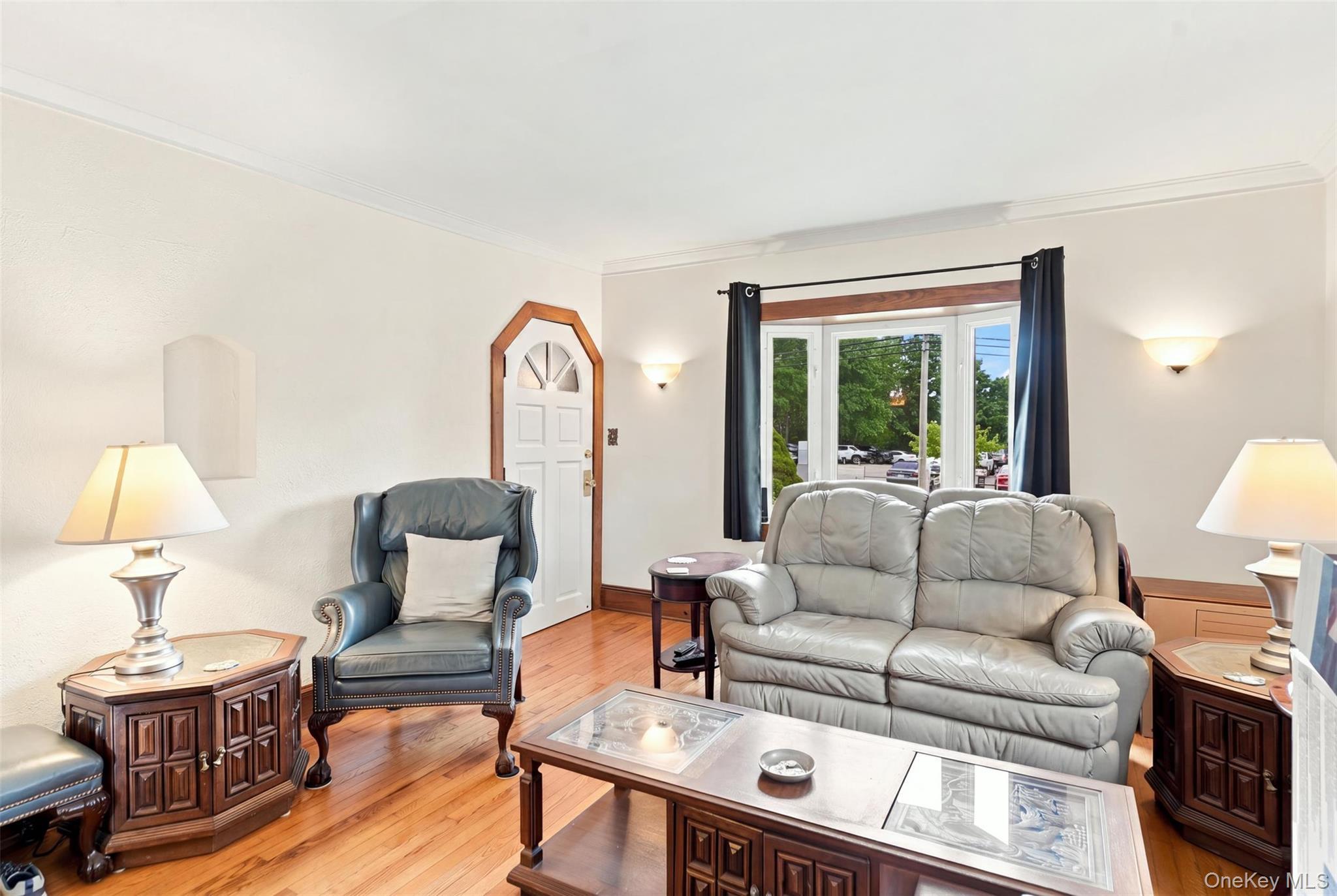 Single Family Sergeant Palmateer Way Dutchess County, NY 12590, MLS-1044235-11