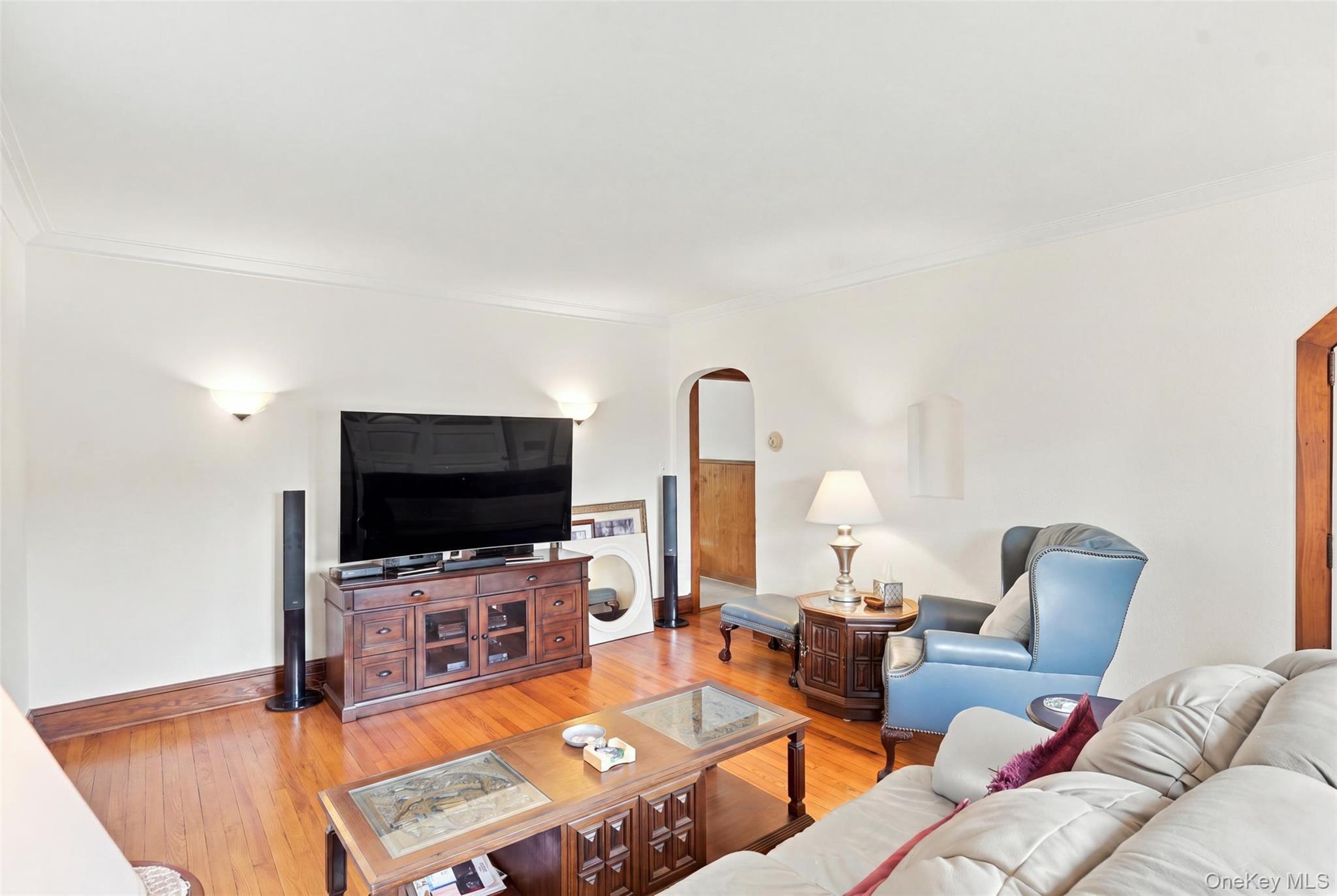 Single Family Sergeant Palmateer Way Dutchess County, NY 12590, MLS-1044235-12