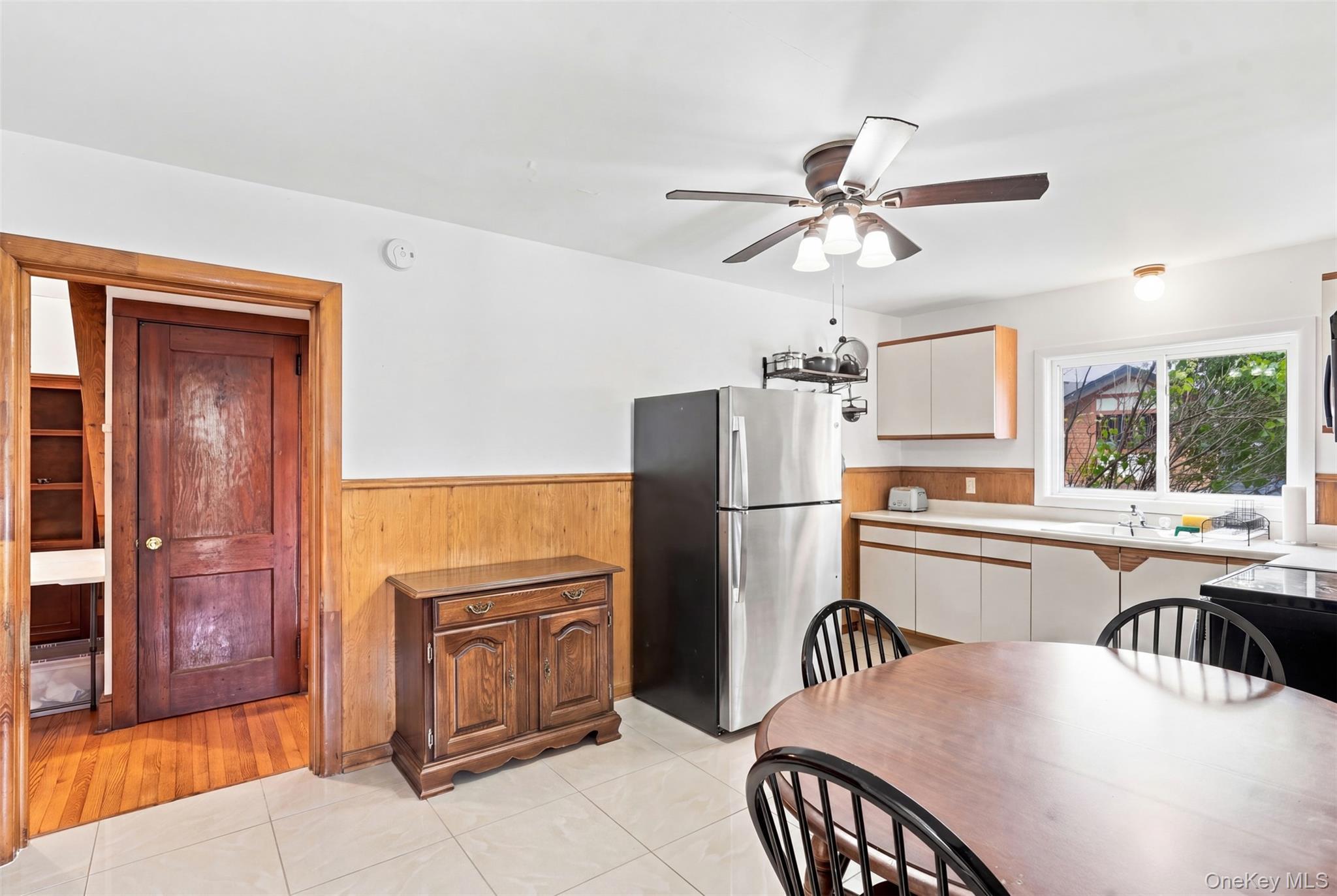 Single Family Sergeant Palmateer Way Dutchess County, NY 12590, MLS-1044235-13