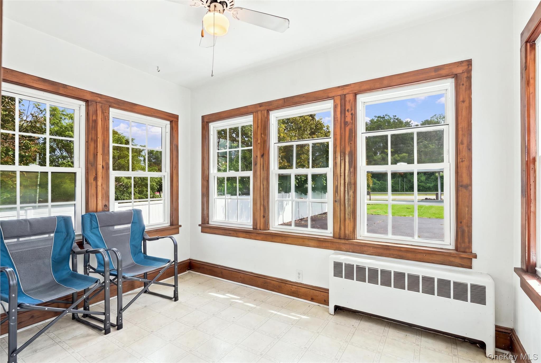 Single Family Sergeant Palmateer Way Dutchess County, NY 12590, MLS-1044235-14