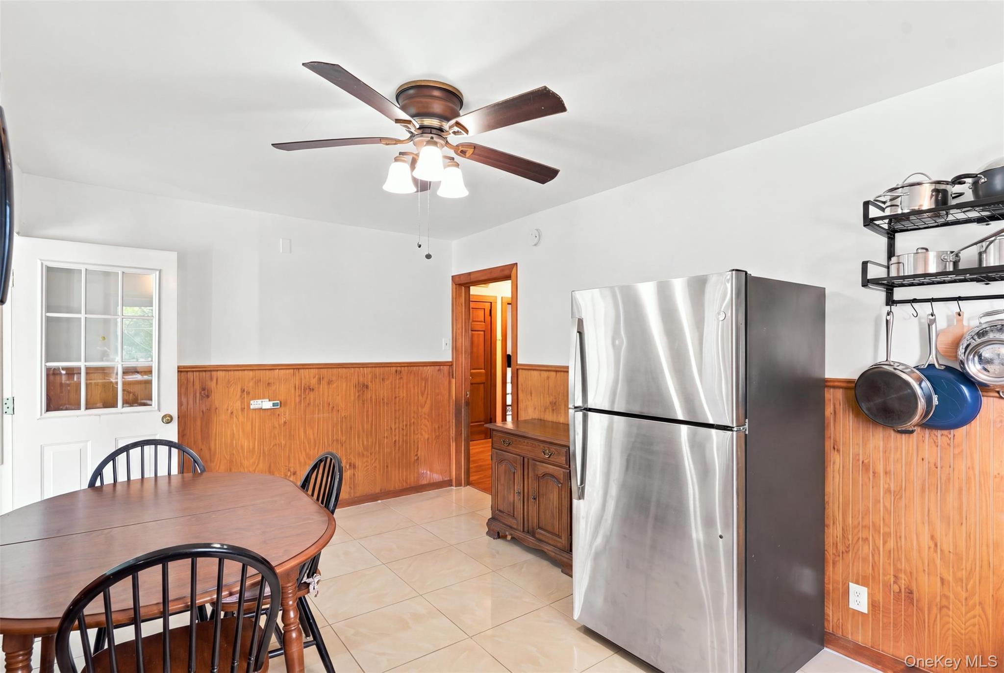 Single Family Sergeant Palmateer Way Dutchess County, NY 12590, MLS-1044235-16